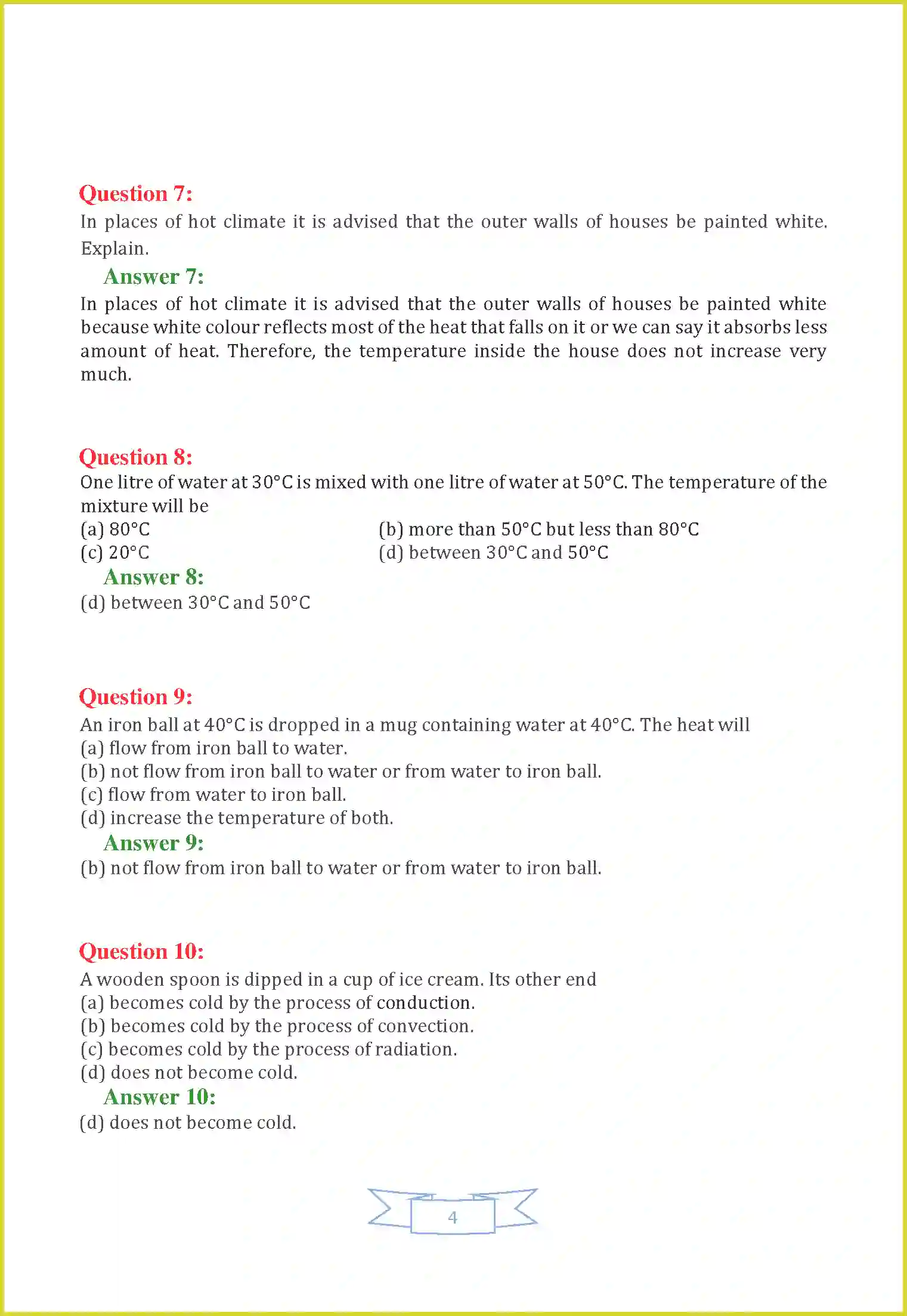 NCERT-Solution-Class-7-Science-Chapter-4-Heat-1481-page-4