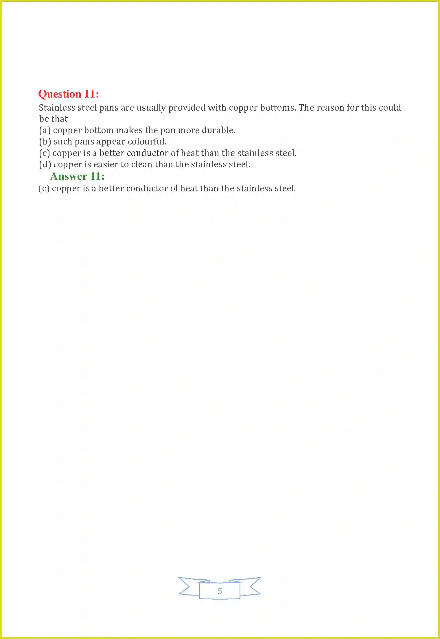 NCERT-Solution-Class-7-Science-Chapter-4-Heat-1481-page-5