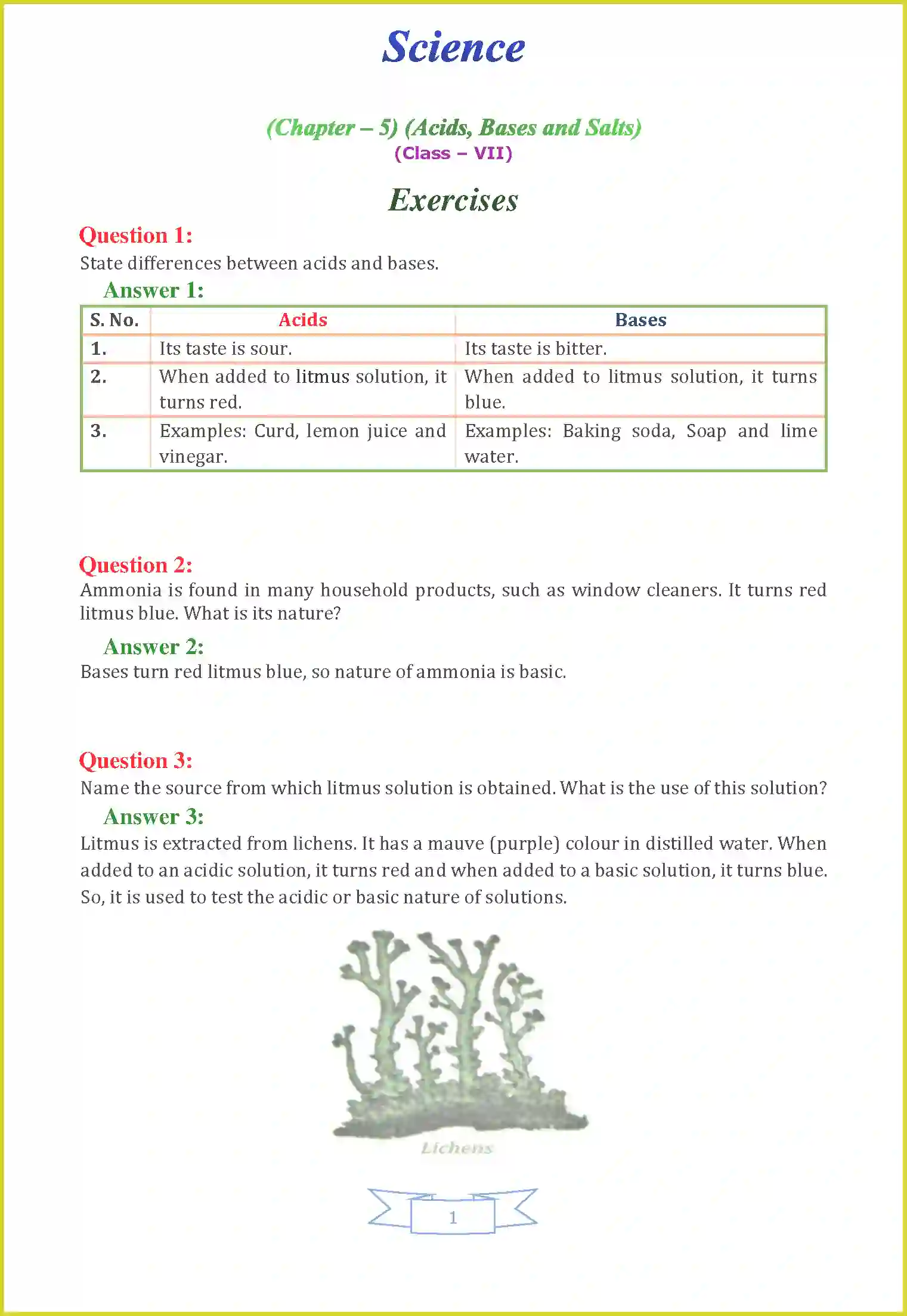NCERT-Solution-Class-7-Science-Chapter-5-Acids-Bases-and-Salts-1482-page-1