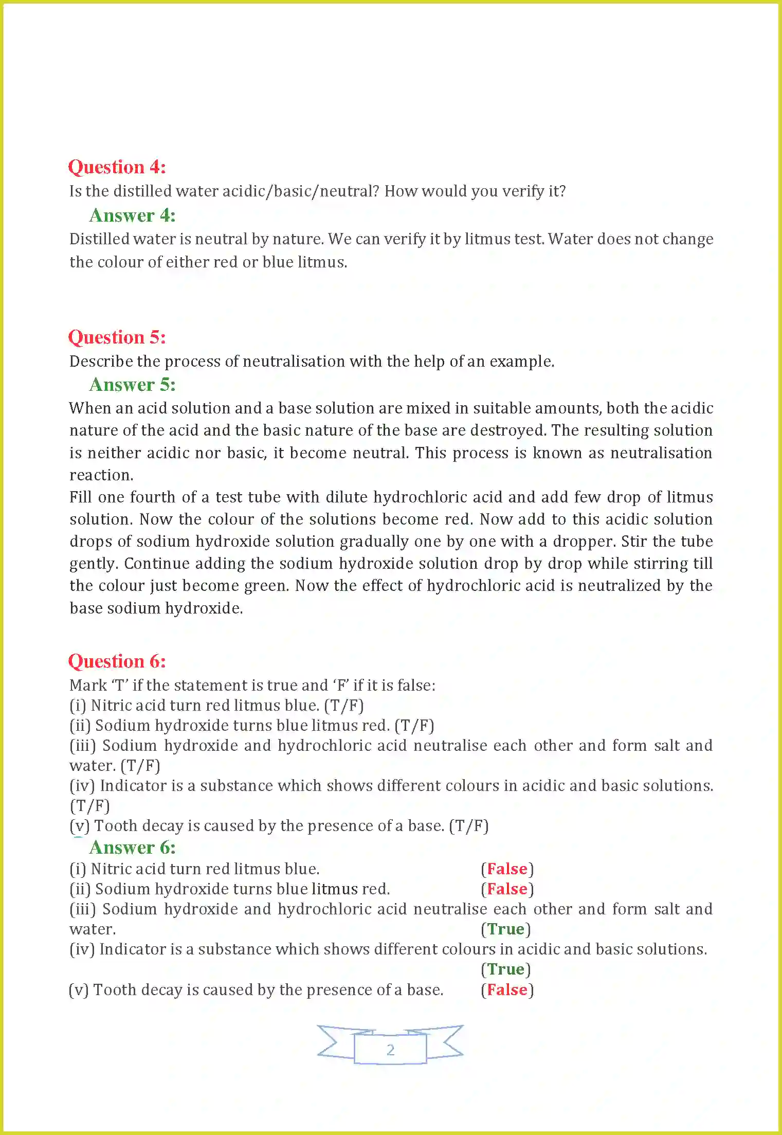 NCERT-Solution-Class-7-Science-Chapter-5-Acids-Bases-and-Salts-1482-page-2