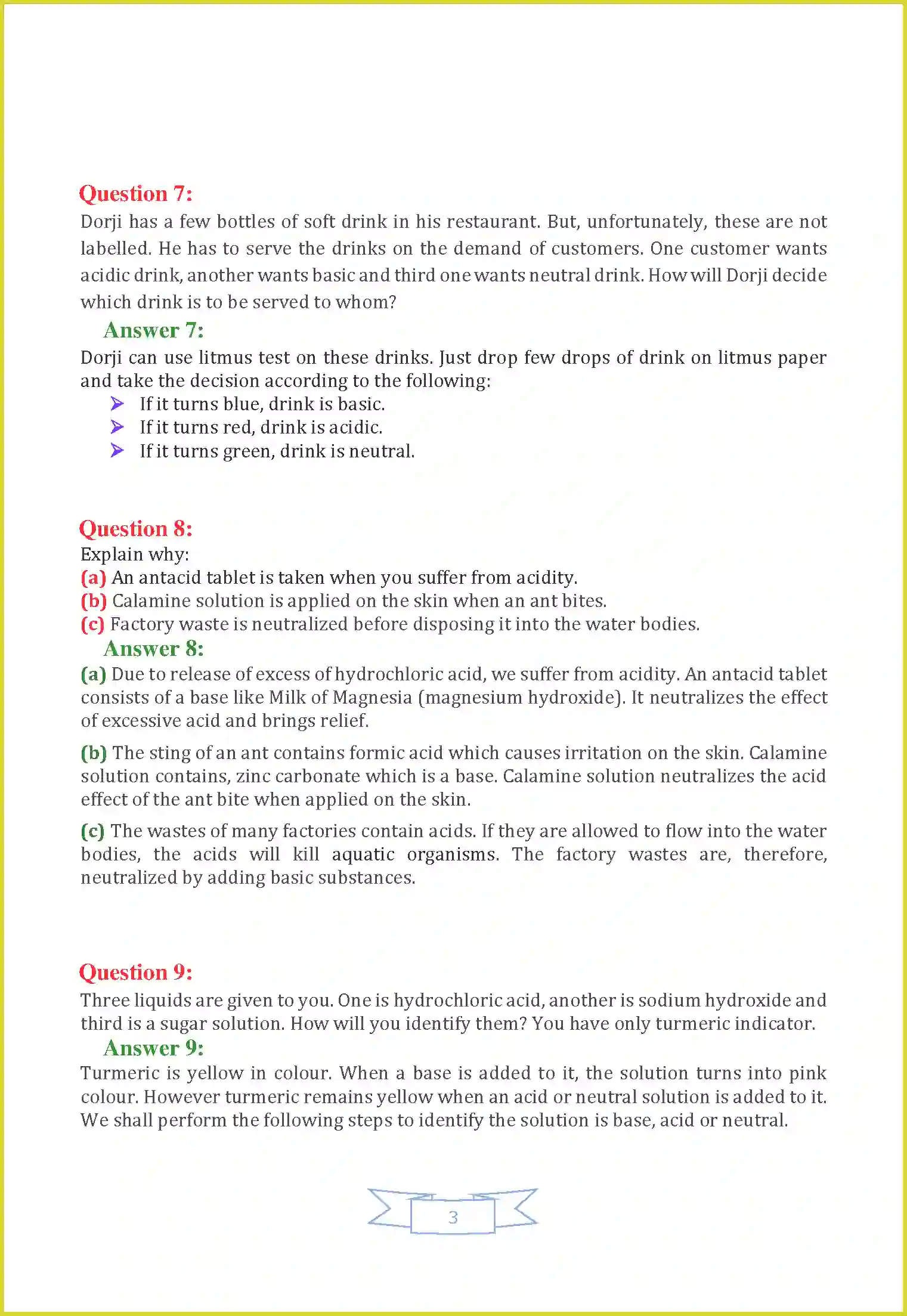NCERT-Solution-Class-7-Science-Chapter-5-Acids-Bases-and-Salts-1482-page-3