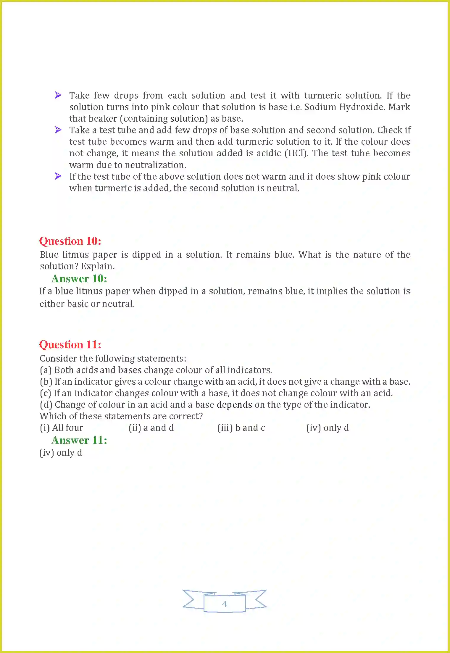 NCERT-Solution-Class-7-Science-Chapter-5-Acids-Bases-and-Salts-1482-page-4