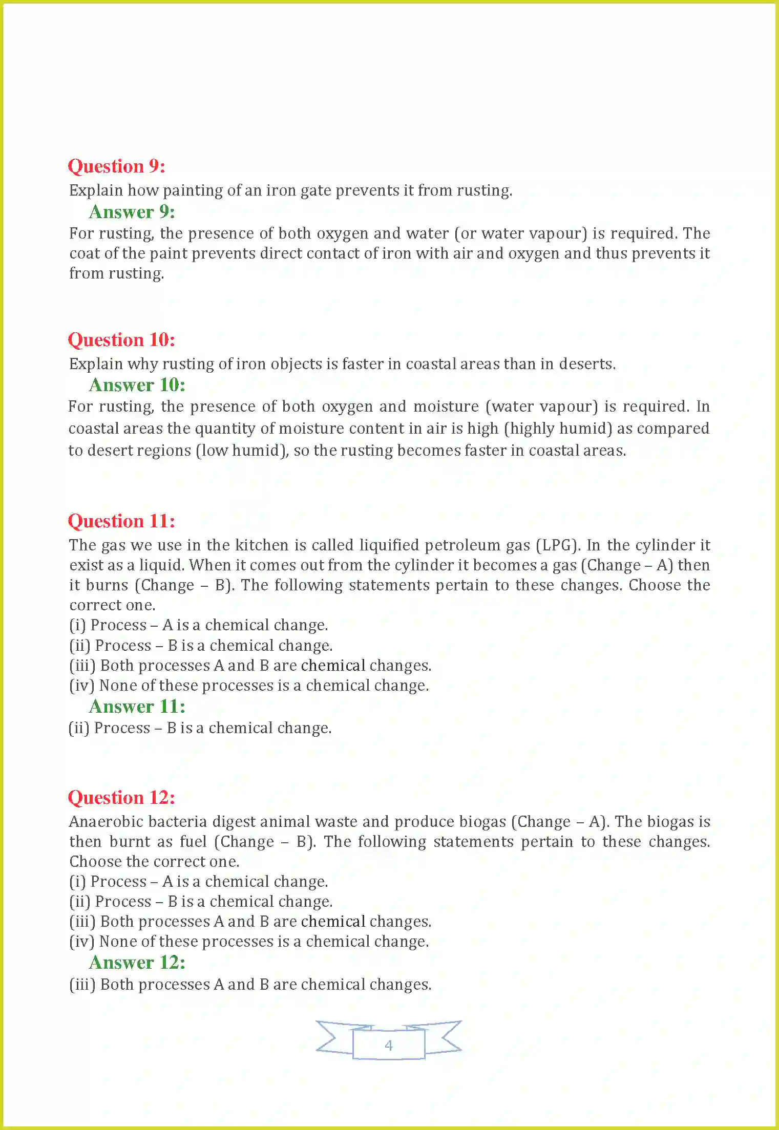 NCERT-Solution-Class-7-Science-Chapter-6-Physical-and-Chemical-Changes-1483-page-4