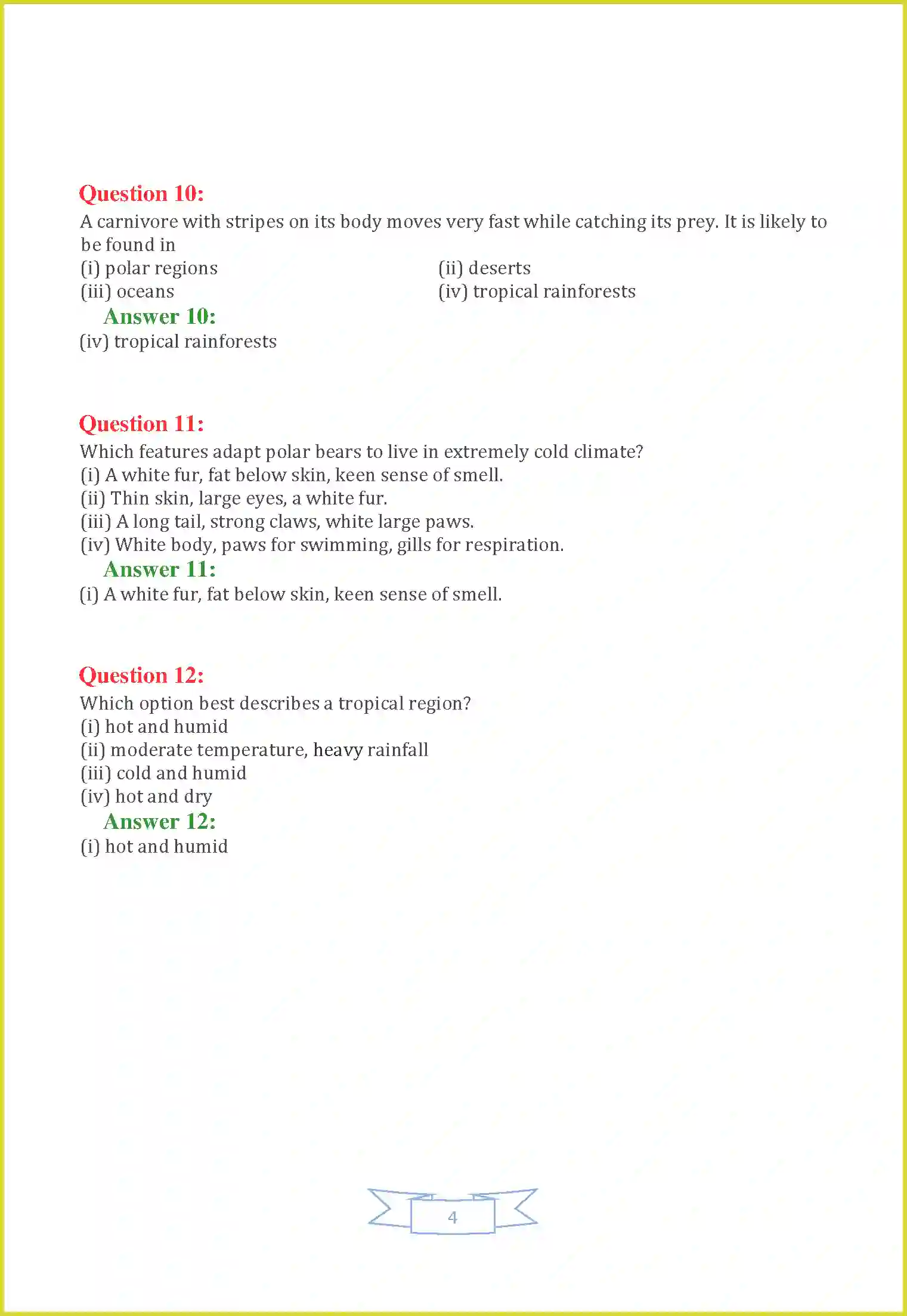 NCERT-Solution-Class-7-Science-Chapter-7-Weather-Climate-and-Adaptations-of-Animals-of-Climate-1484-page-4