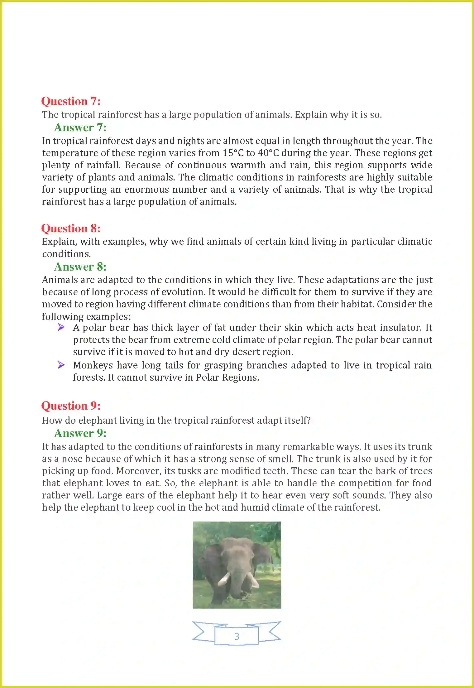 NCERT-Solution-Class-7-Science-Chapter-7-Weather-Climate-and-Adaptations-of-Animals-of-Climate-3656-page-3