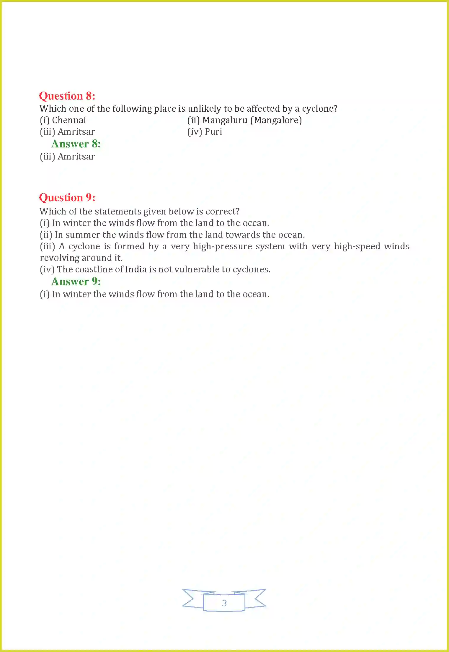 NCERT-Solution-Class-7-Science-Chapter-8-Winds-Storms-and-Cyclones-1485-page-3