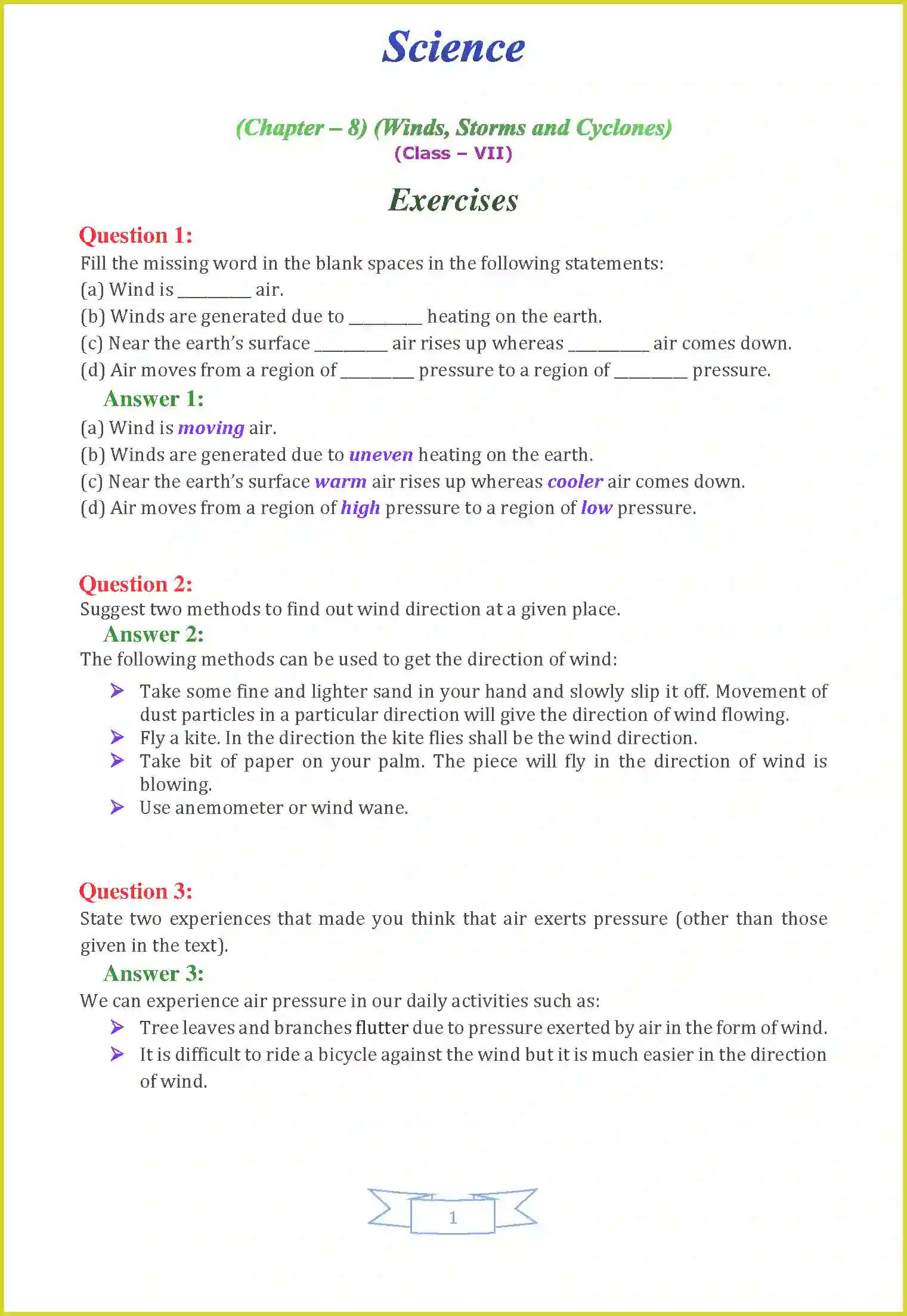 NCERT-Solution-Class-7-Science-Chapter-8-Winds-Storms-and-Cyclones-3657-page-1