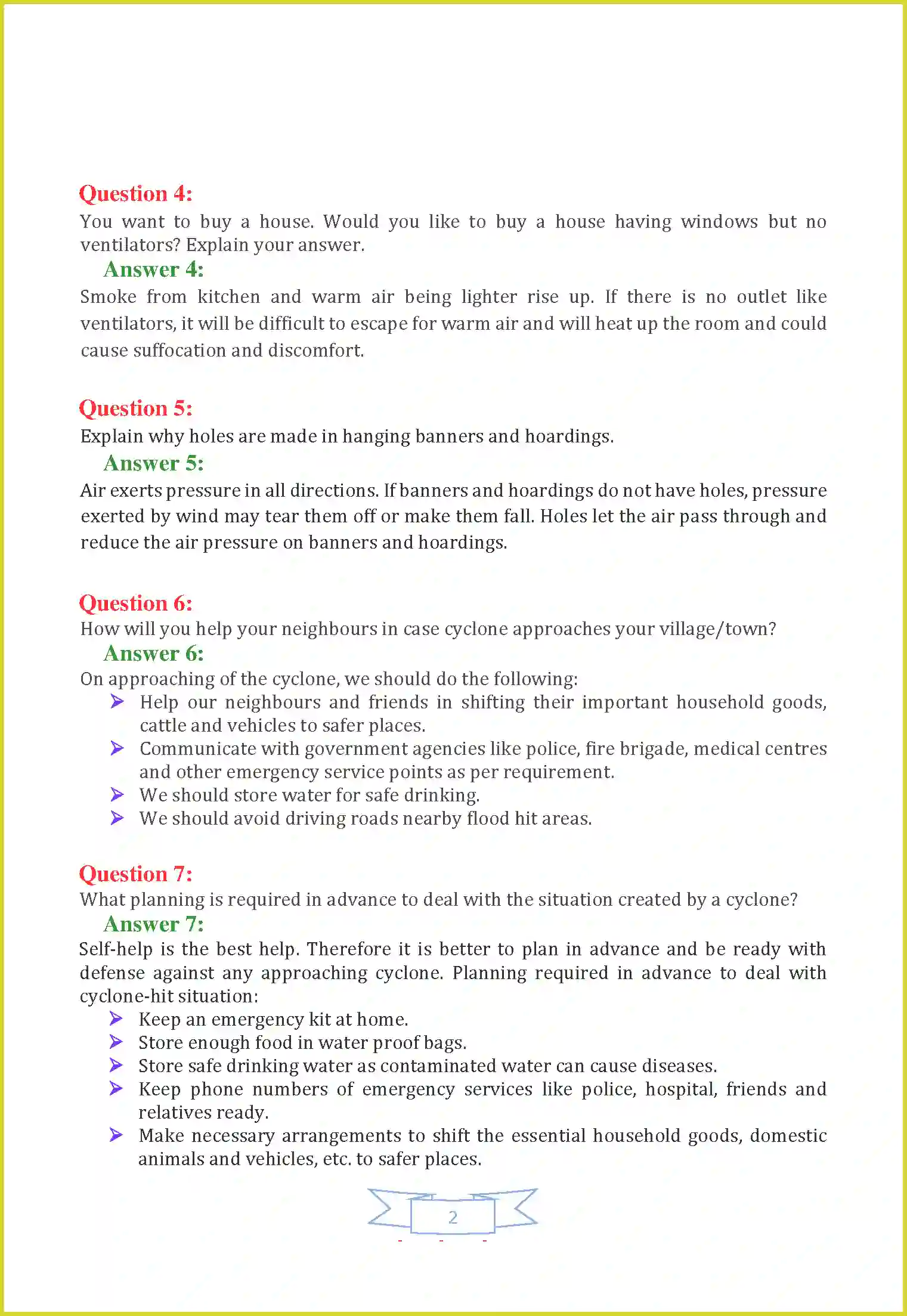 NCERT-Solution-Class-7-Science-Chapter-8-Winds-Storms-and-Cyclones-3657-page-2