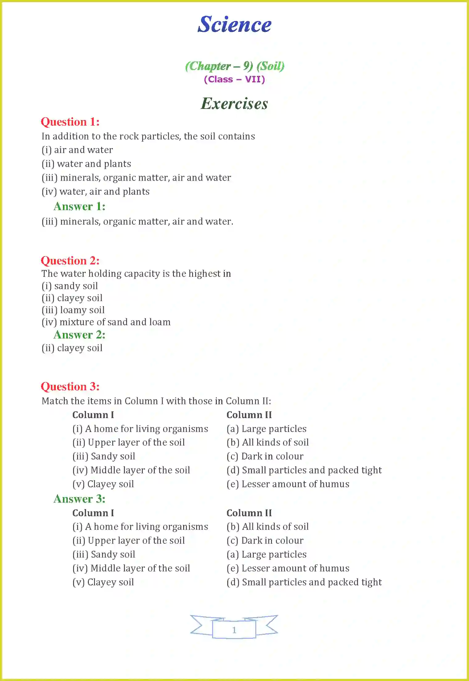 NCERT-Solution-Class-7-Science-Chapter-9-Soil-3658-page-1