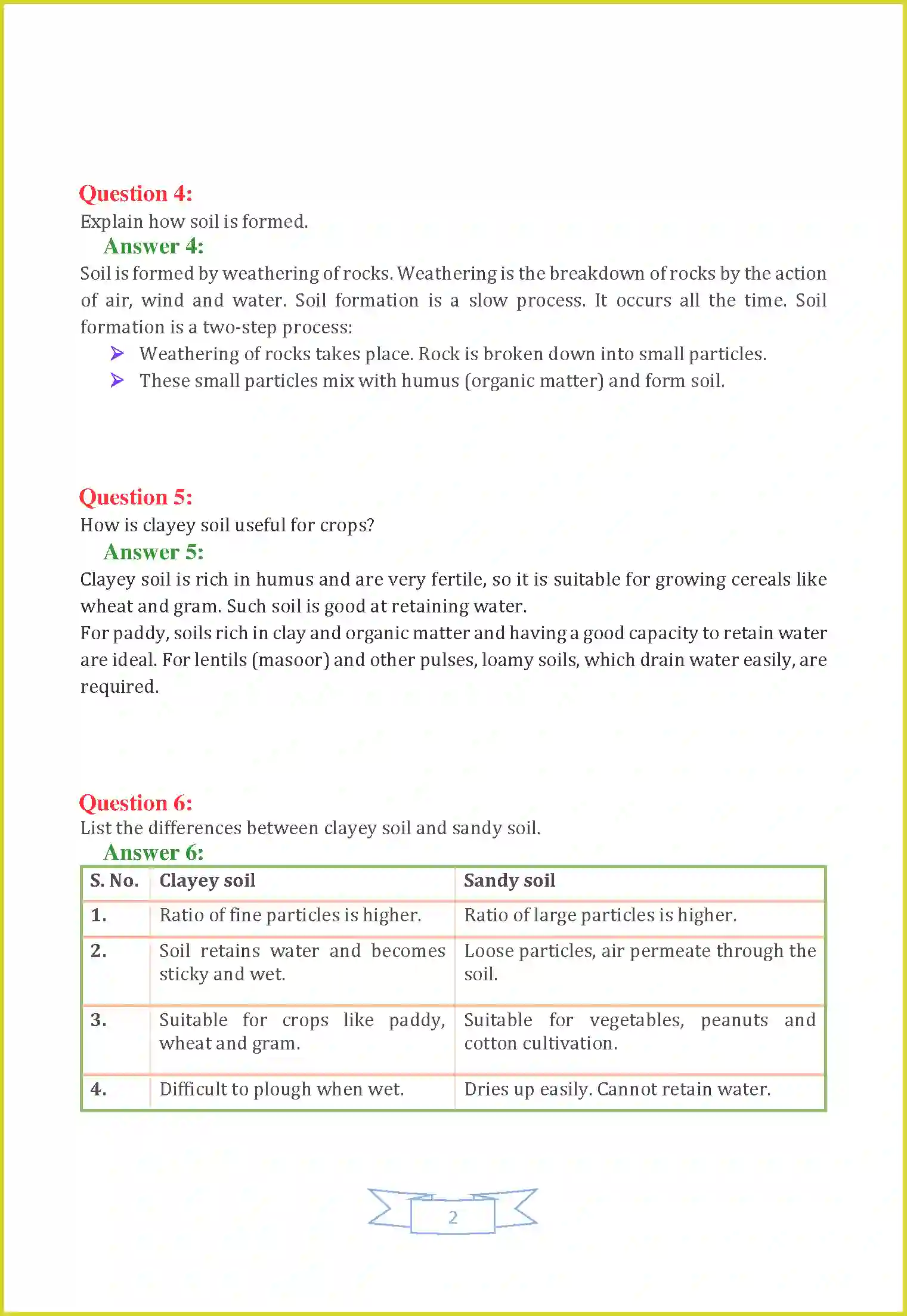 NCERT-Solution-Class-7-Science-Chapter-9-Soil-3658-page-2