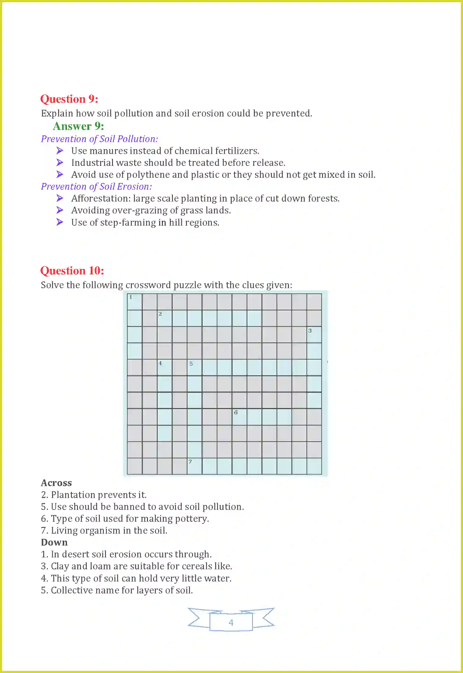 NCERT-Solution-Class-7-Science-Chapter-9-Soil-3658-page-4