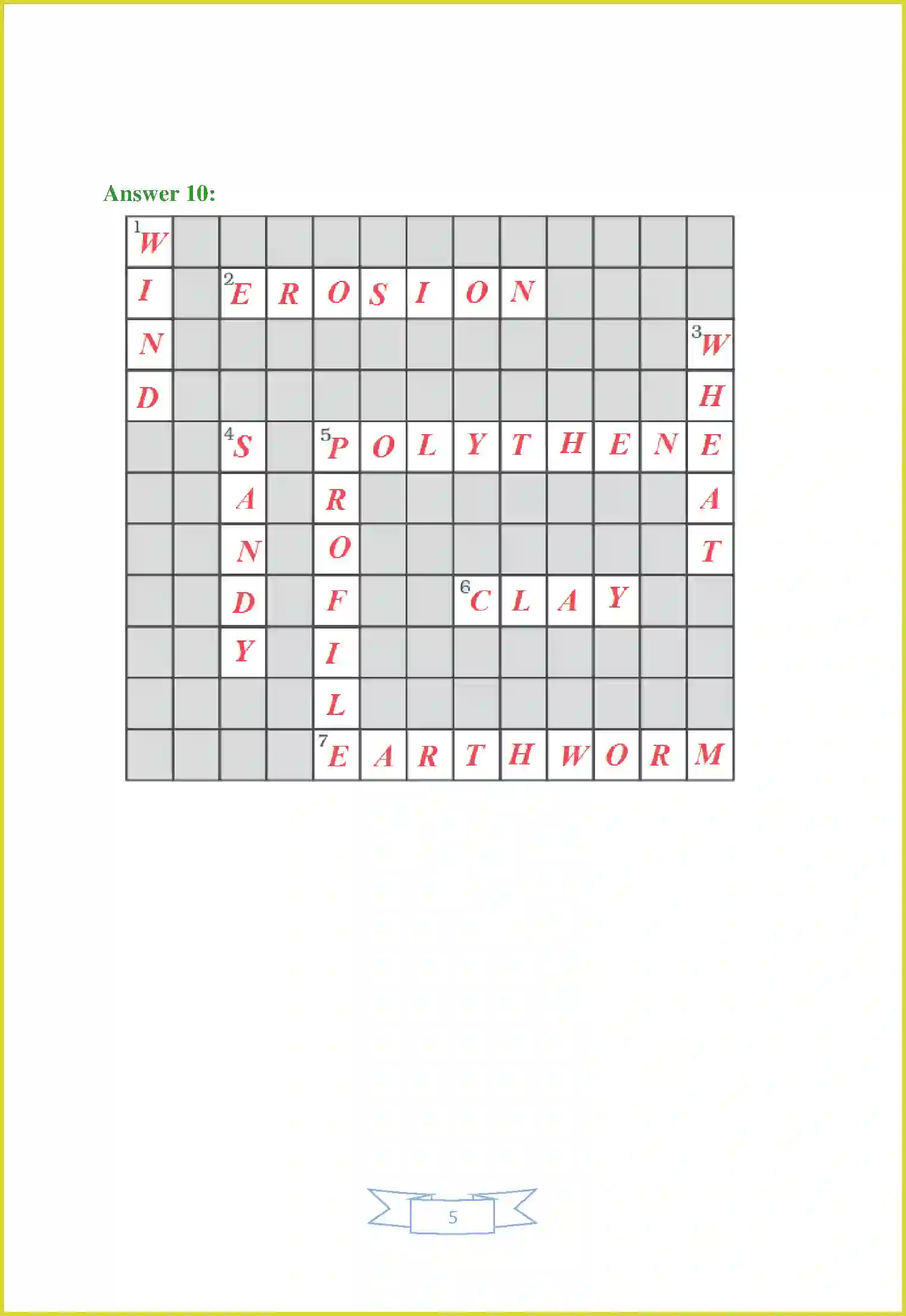 NCERT-Solution-Class-7-Science-Chapter-9-Soil-3658-page-5