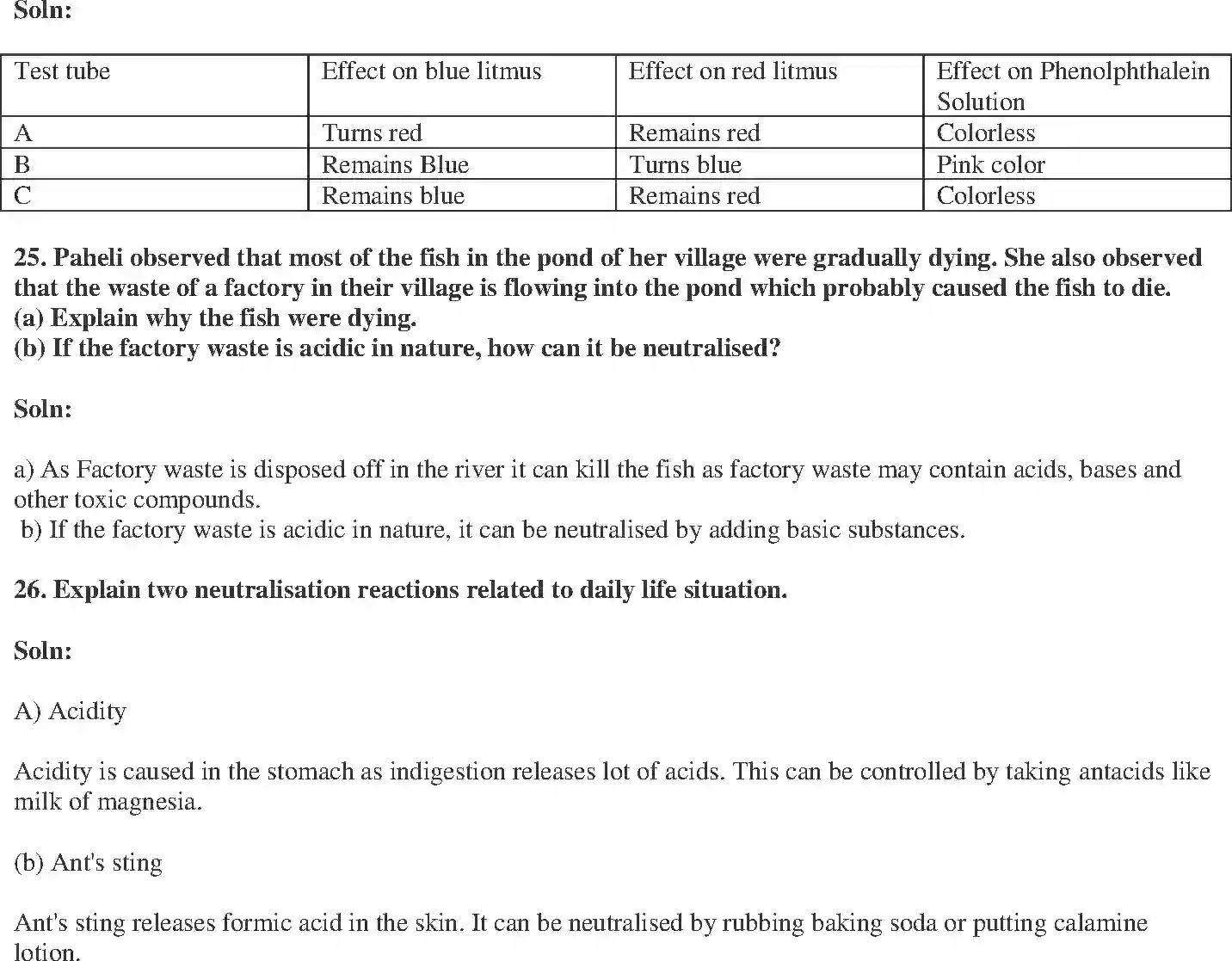 NCERT-Solution-Class-7-Science-Exemplar-Acids-Bases-and-Salts-Exemplar-1605-page-10
