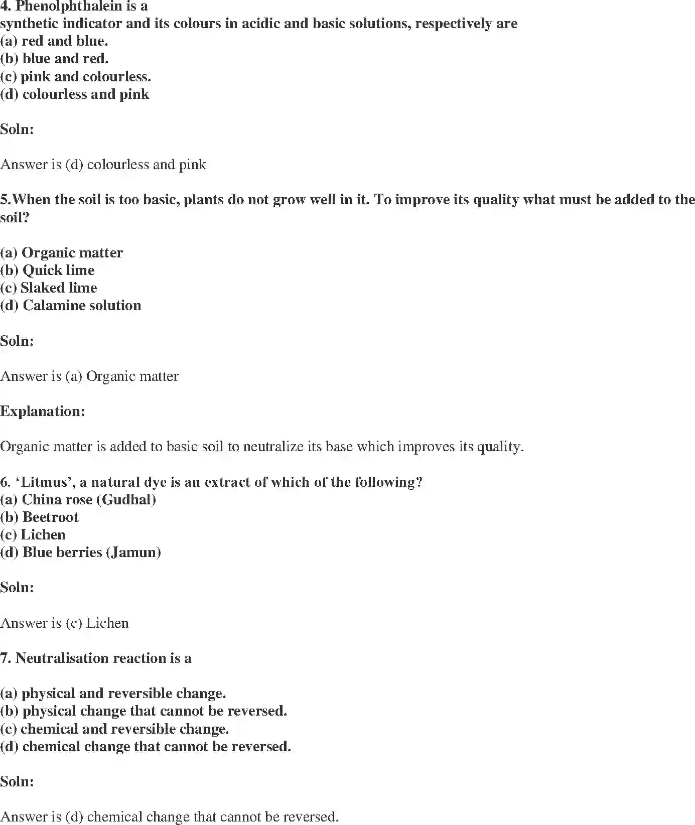 NCERT-Solution-Class-7-Science-Exemplar-Acids-Bases-and-Salts-Exemplar-1605-page-2