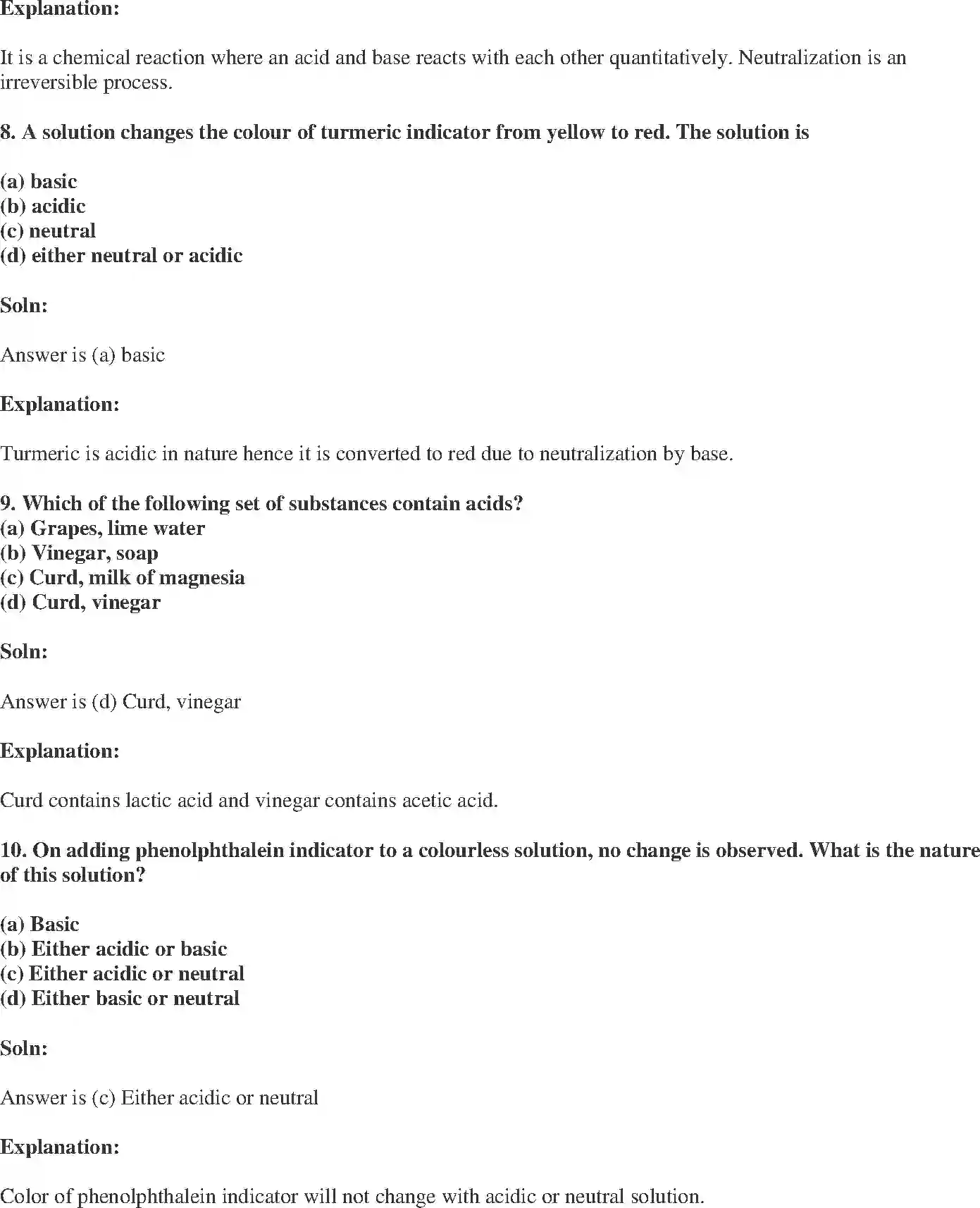 NCERT-Solution-Class-7-Science-Exemplar-Acids-Bases-and-Salts-Exemplar-1605-page-3