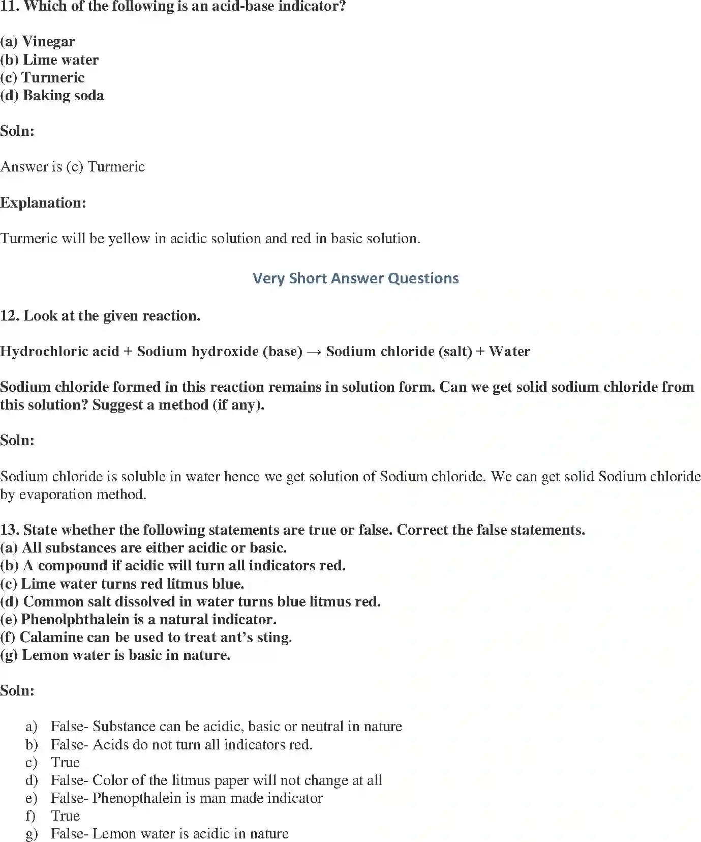 NCERT-Solution-Class-7-Science-Exemplar-Acids-Bases-and-Salts-Exemplar-1605-page-4