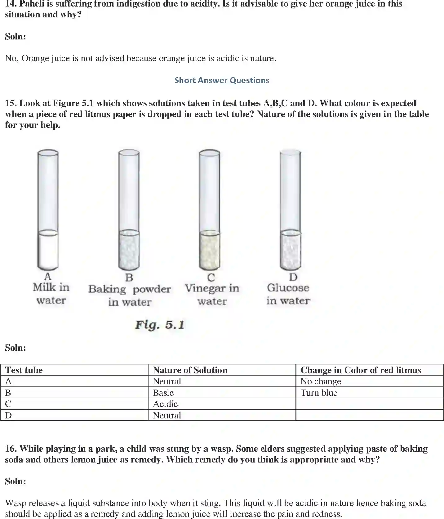 NCERT-Solution-Class-7-Science-Exemplar-Acids-Bases-and-Salts-Exemplar-1605-page-5