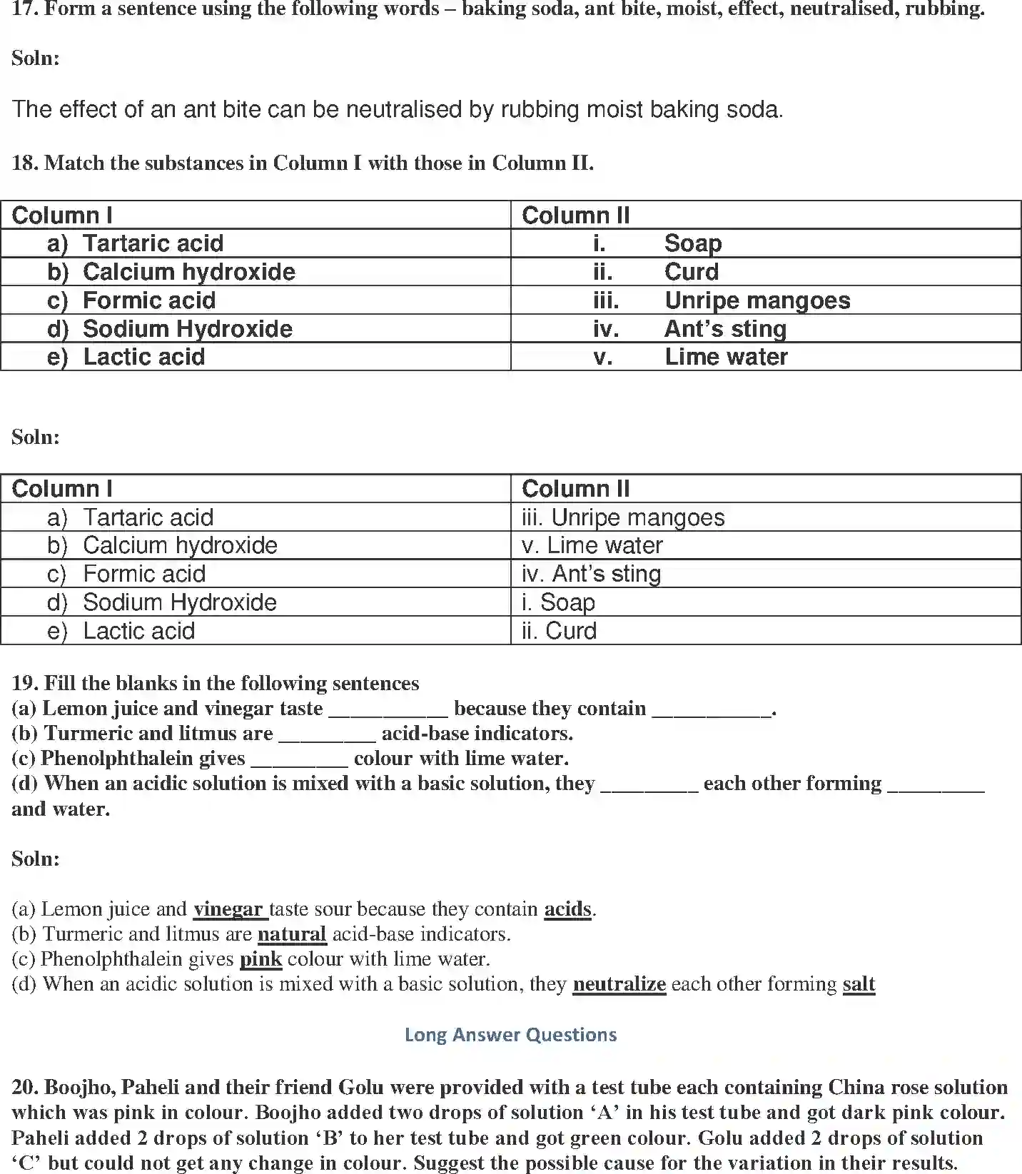 NCERT-Solution-Class-7-Science-Exemplar-Acids-Bases-and-Salts-Exemplar-1605-page-6