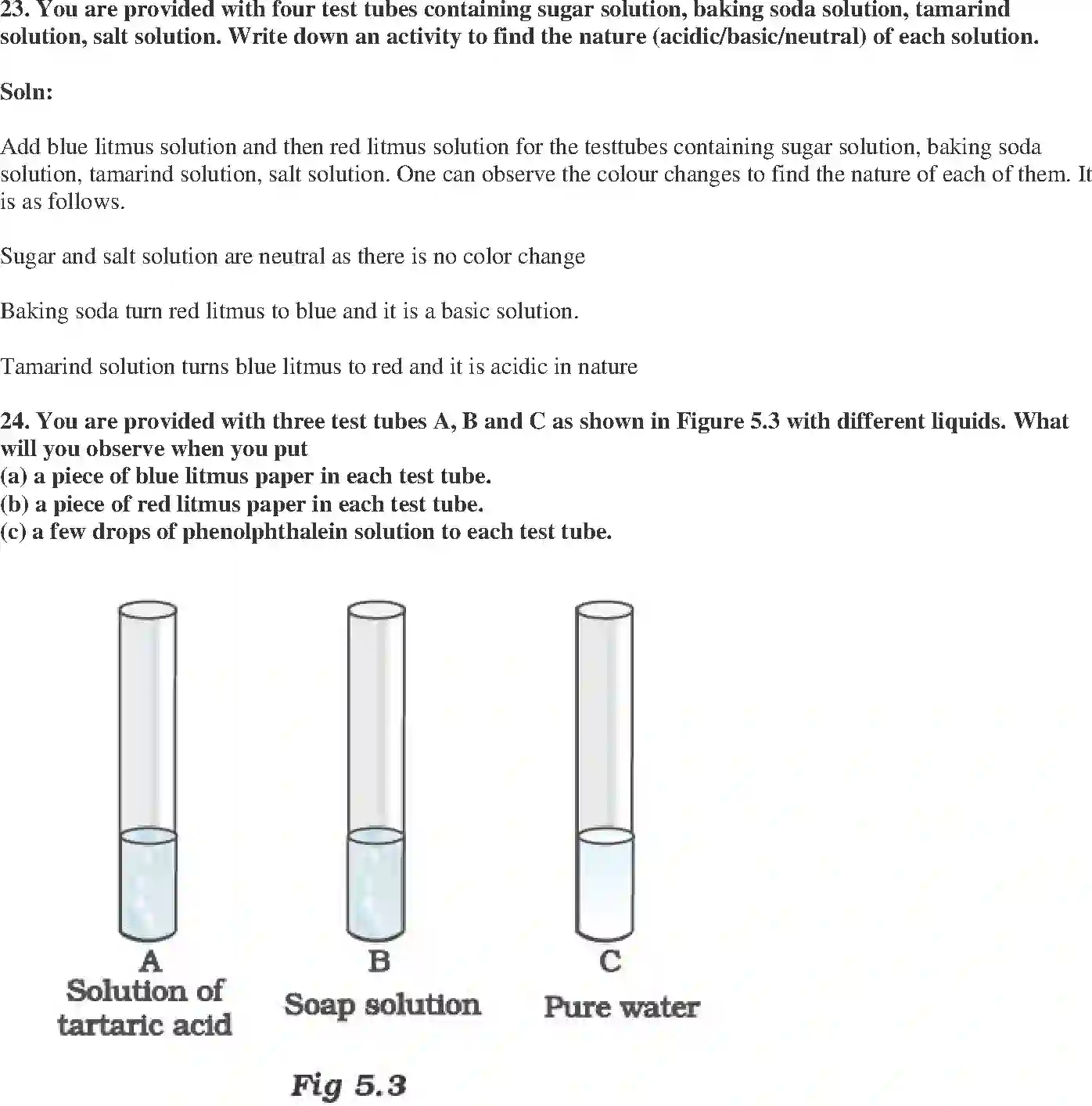 NCERT-Solution-Class-7-Science-Exemplar-Acids-Bases-and-Salts-Exemplar-1605-page-9