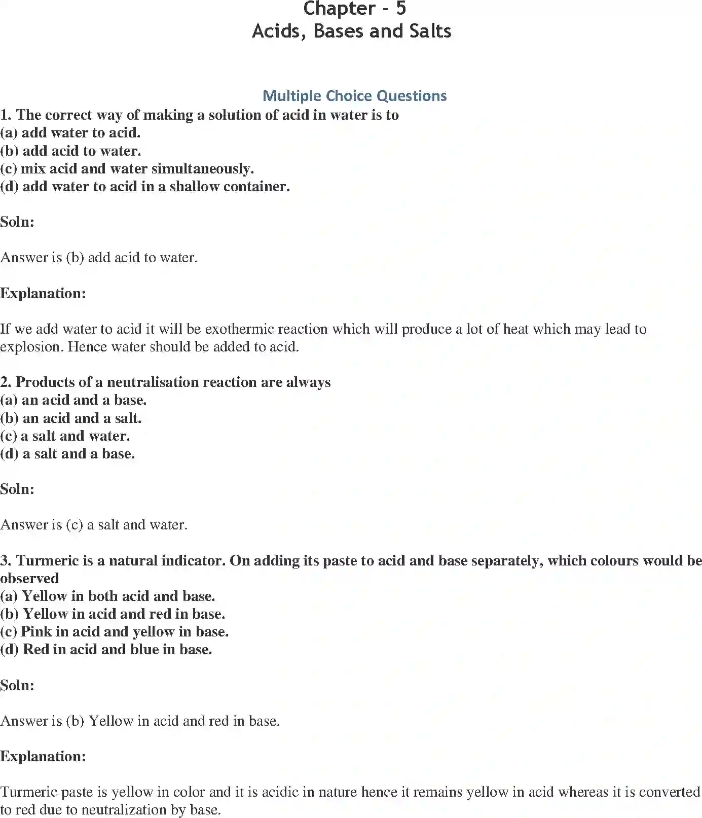 NCERT-Solution-Class-7-Science-Exemplar-Acids-Bases-and-Salts-Exemplar-3777-page-1