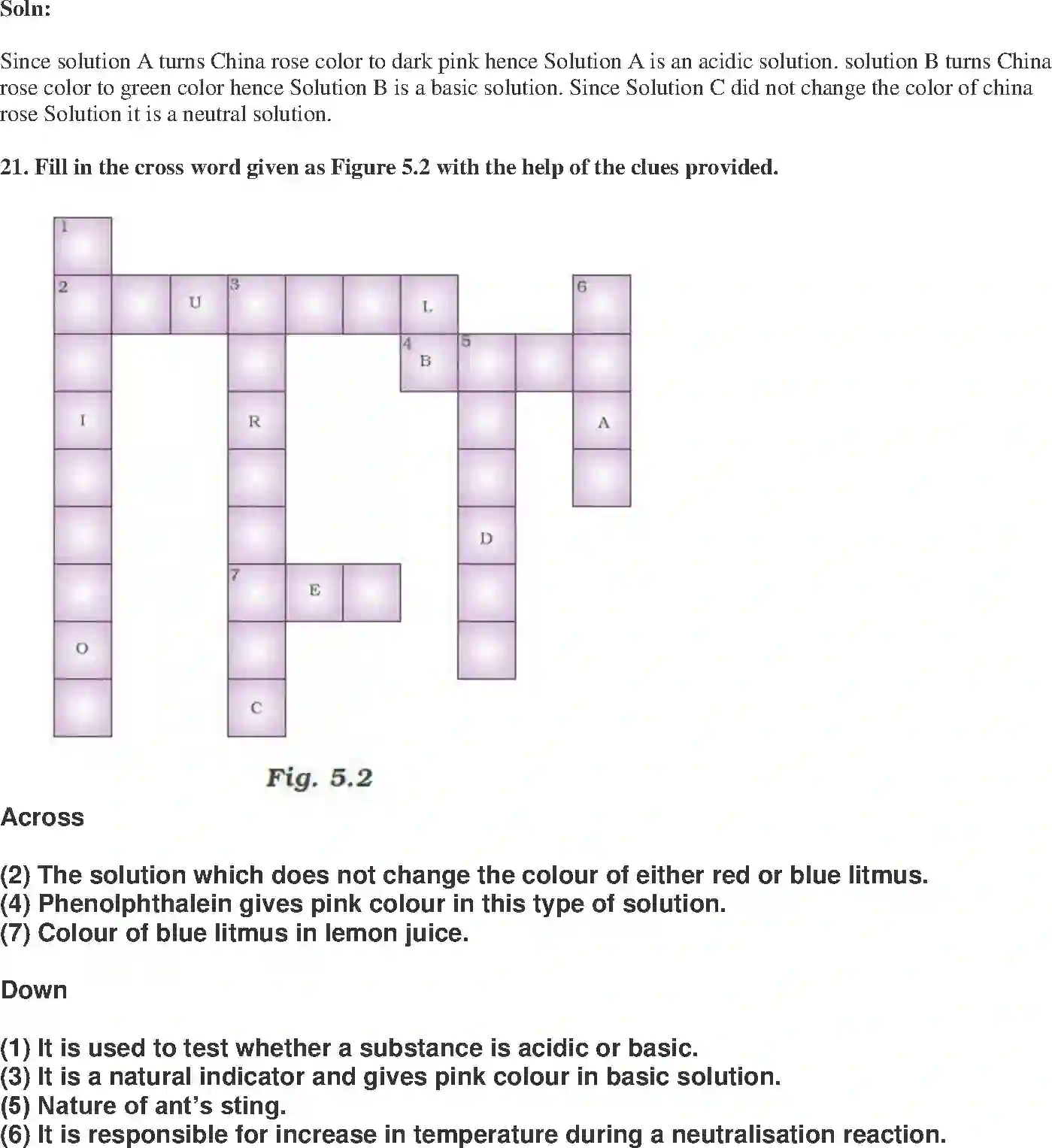 NCERT-Solution-Class-7-Science-Exemplar-Acids-Bases-and-Salts-Exemplar-3777-page-7