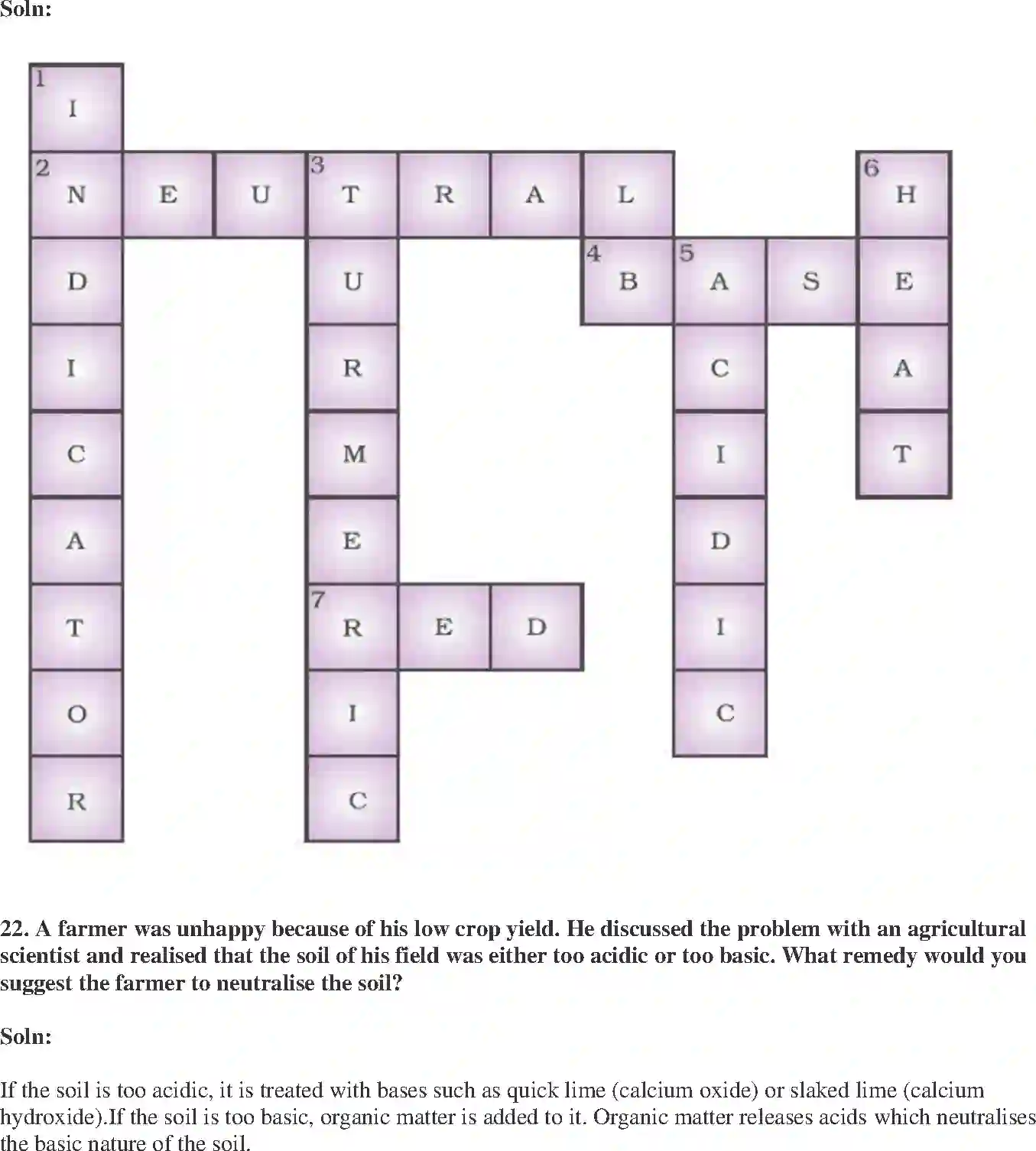 NCERT-Solution-Class-7-Science-Exemplar-Acids-Bases-and-Salts-Exemplar-3777-page-8