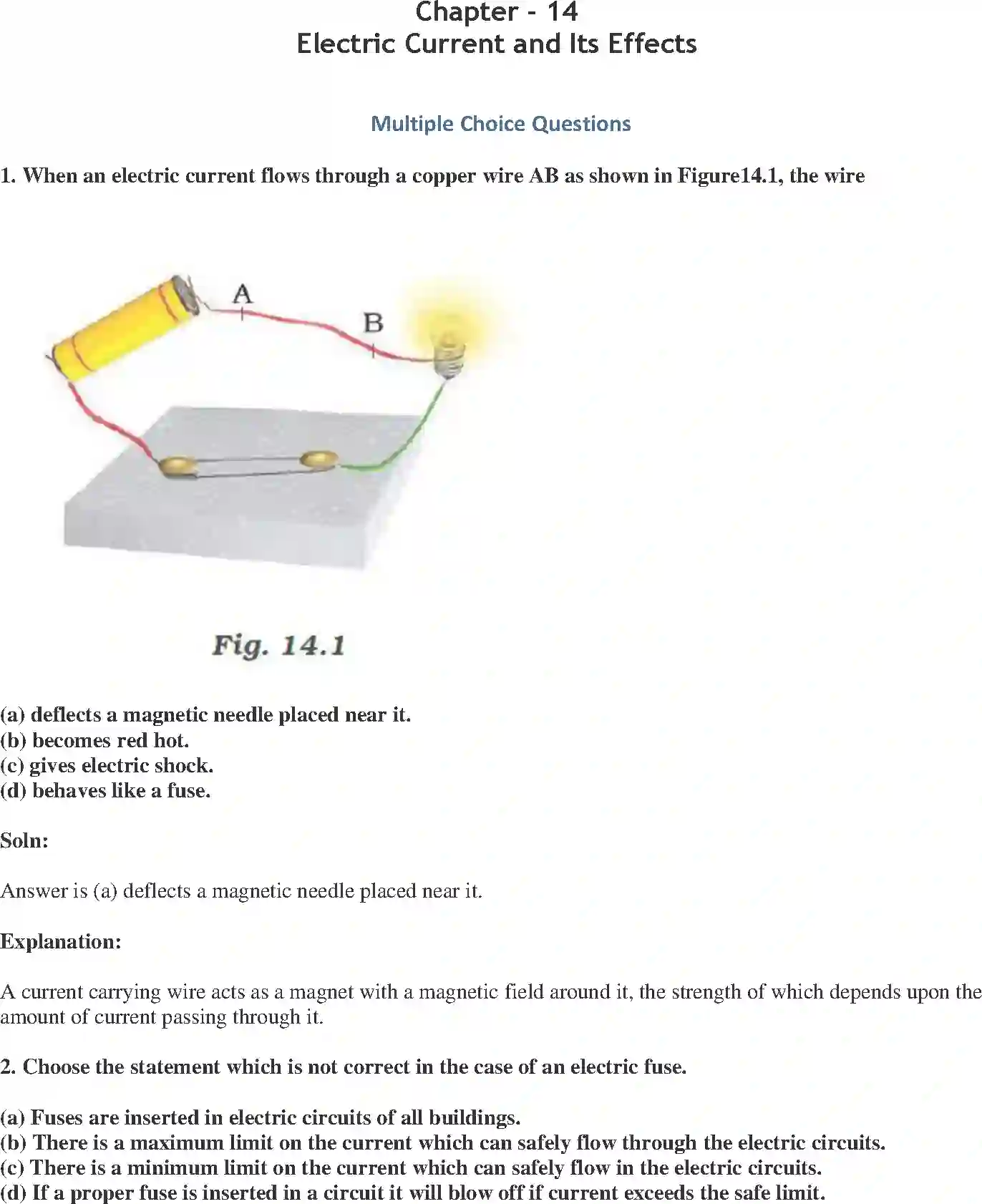 NCERT-Solution-Class-7-Science-Exemplar-Electric-Current-and-Its-Effects-Exemplar-1614-page-1