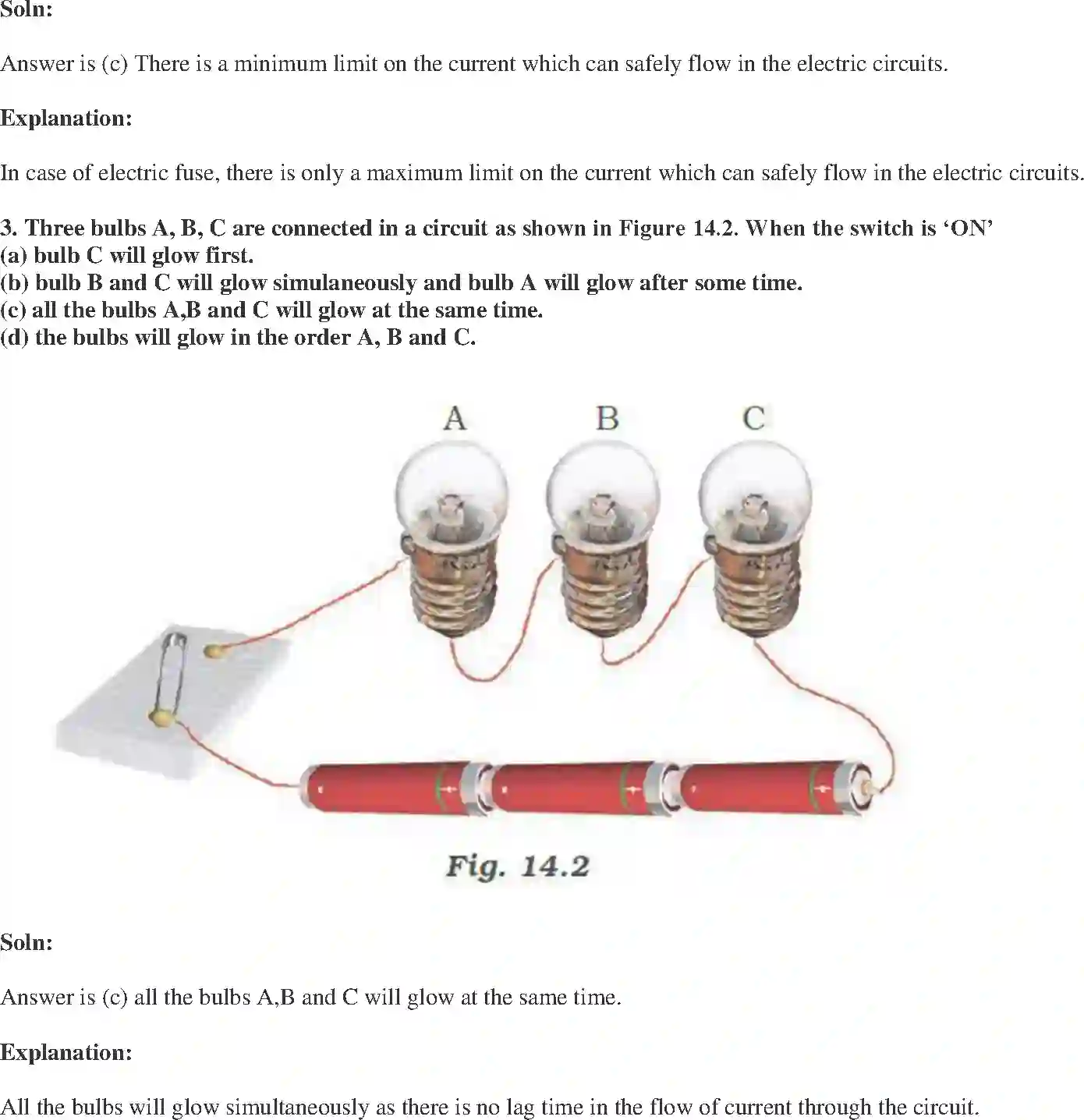 NCERT-Solution-Class-7-Science-Exemplar-Electric-Current-and-Its-Effects-Exemplar-1614-page-2