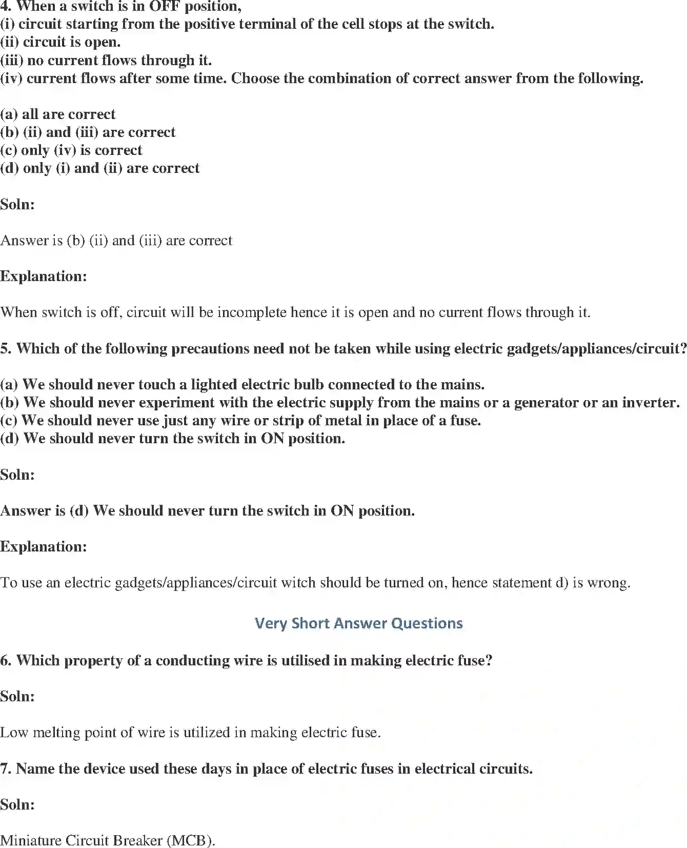 NCERT-Solution-Class-7-Science-Exemplar-Electric-Current-and-Its-Effects-Exemplar-1614-page-3