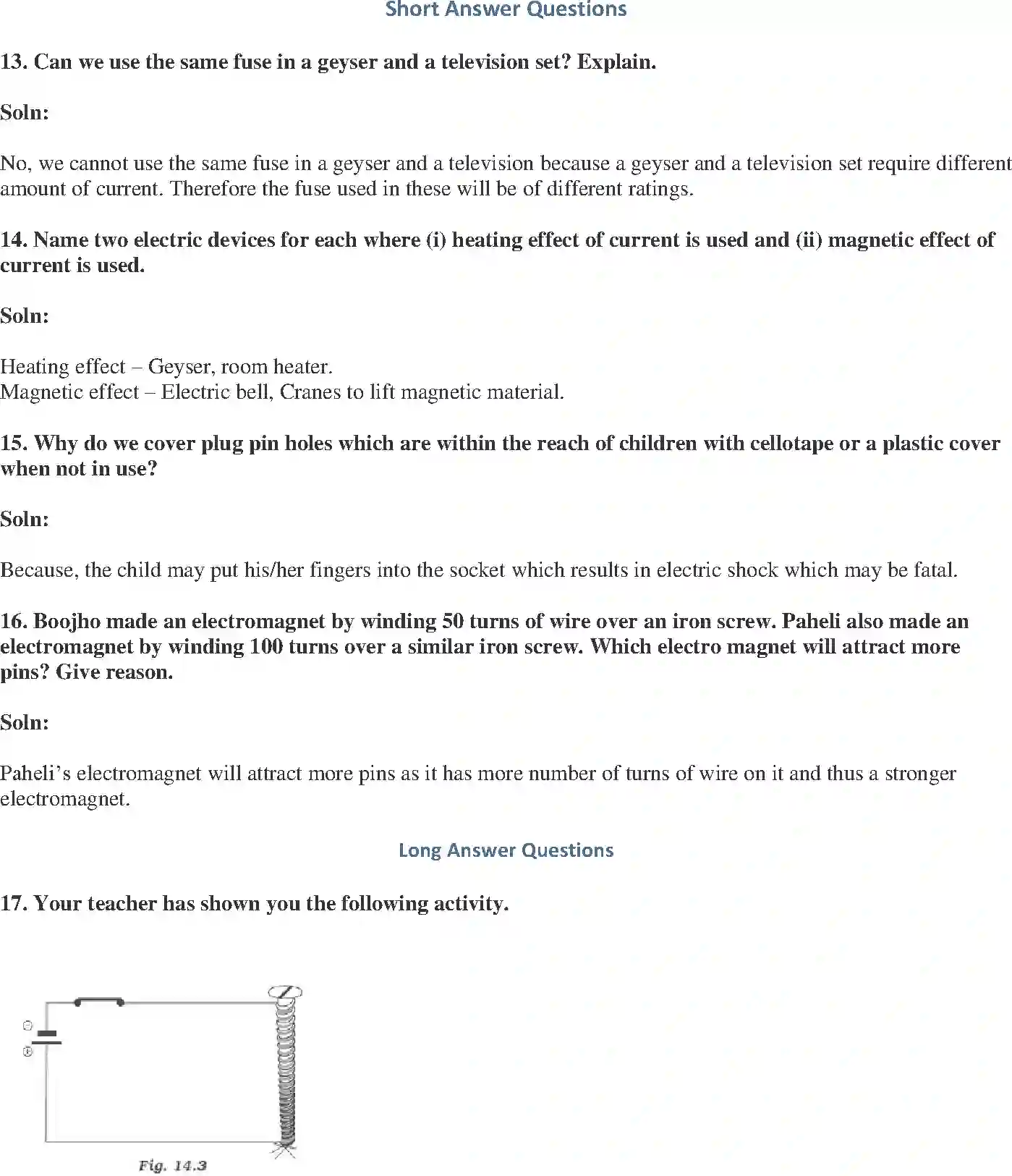 NCERT-Solution-Class-7-Science-Exemplar-Electric-Current-and-Its-Effects-Exemplar-3786-page-5