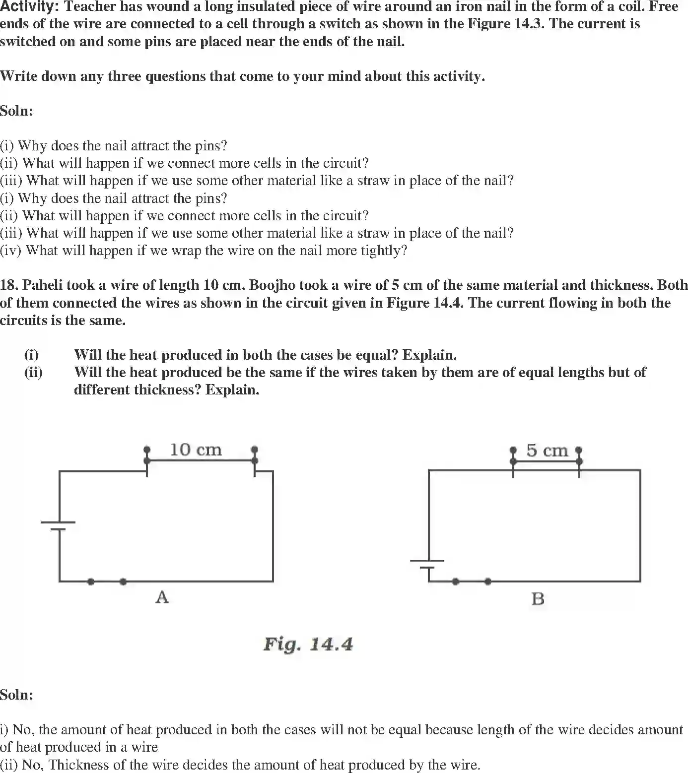 NCERT-Solution-Class-7-Science-Exemplar-Electric-Current-and-Its-Effects-Exemplar-3786-page-6