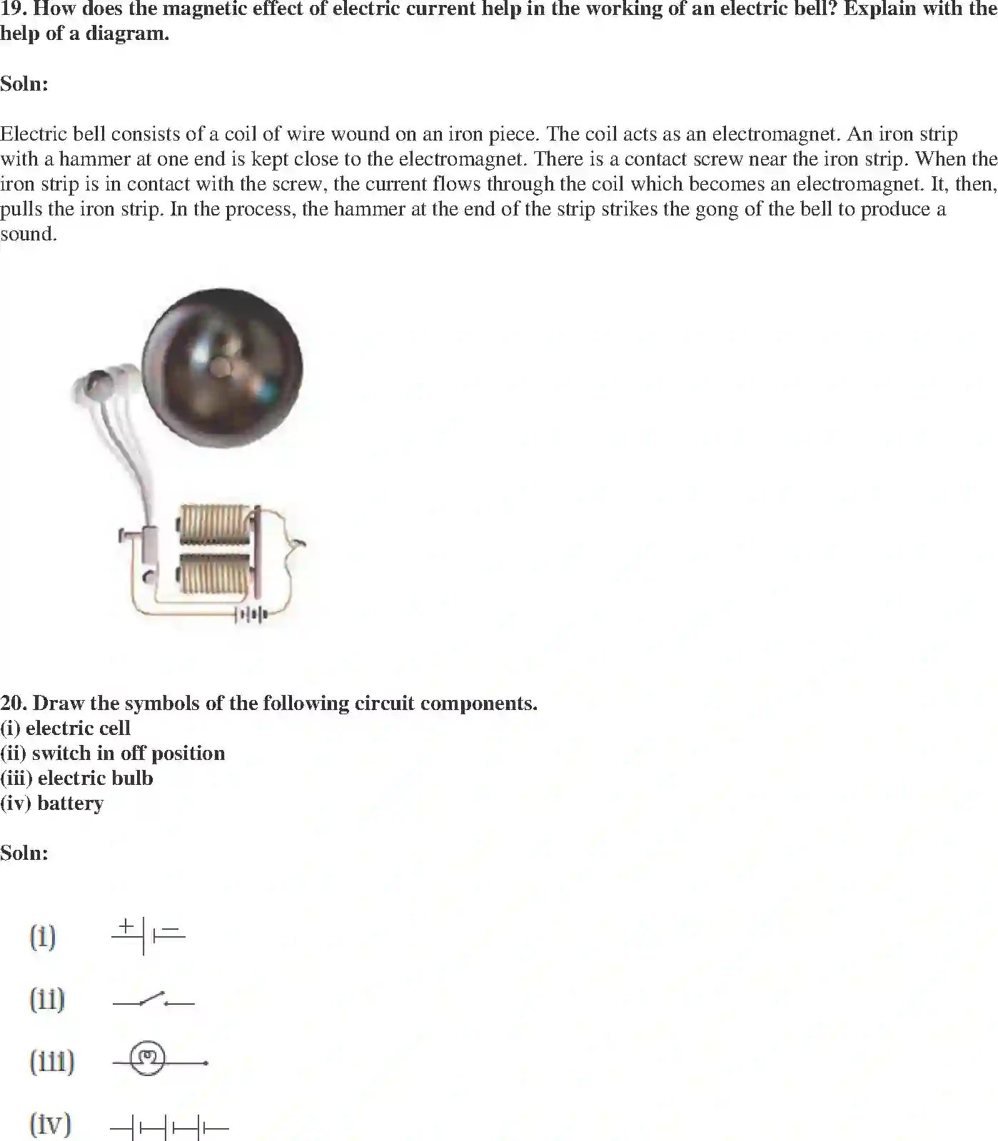 NCERT-Solution-Class-7-Science-Exemplar-Electric-Current-and-Its-Effects-Exemplar-3786-page-7