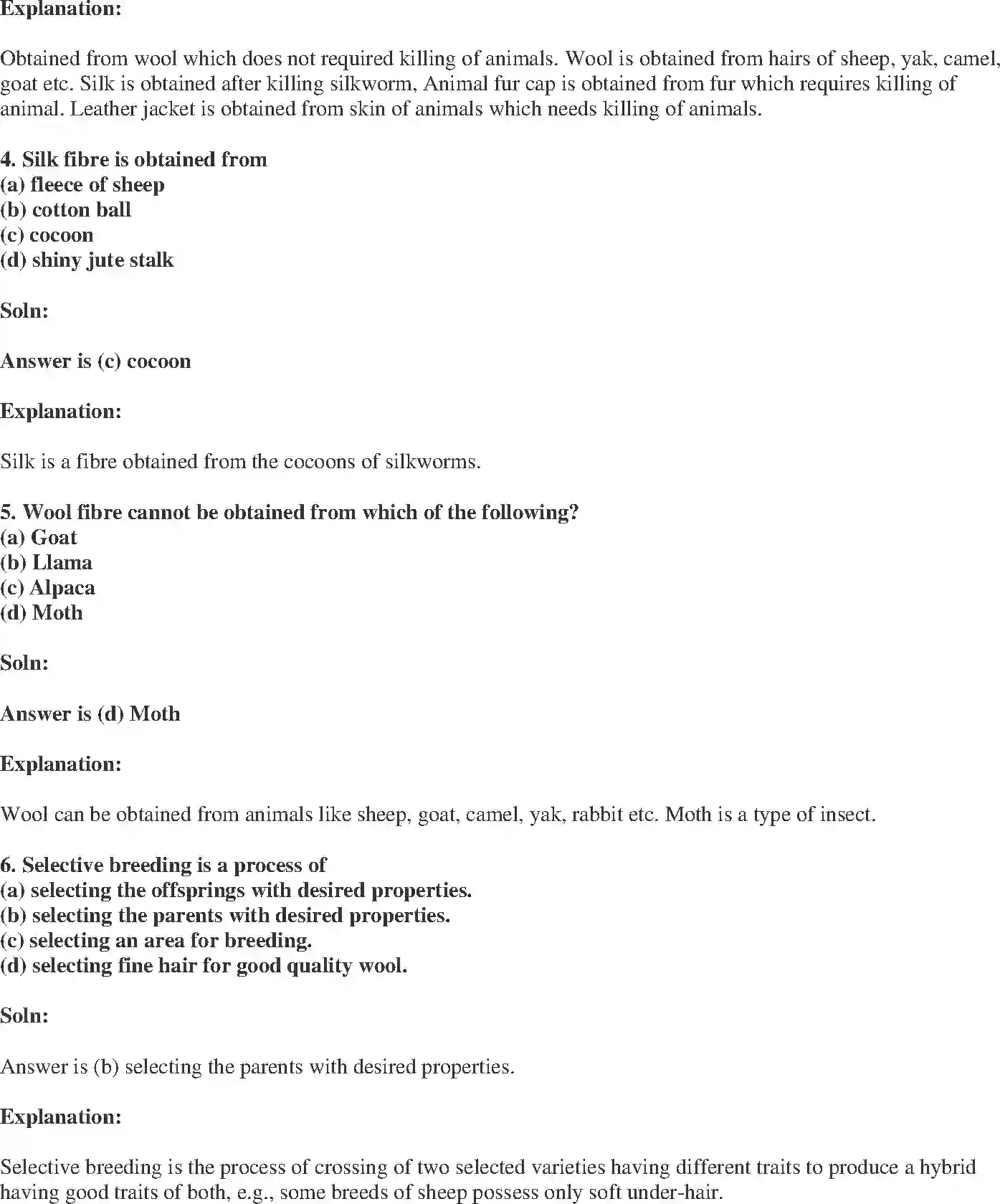 NCERT-Solution-Class-7-Science-Exemplar-Fibre-to-fabric-Exemplar-1603-page-2