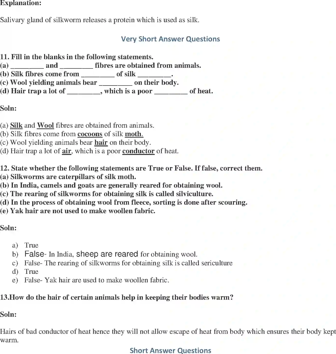 NCERT-Solution-Class-7-Science-Exemplar-Fibre-to-fabric-Exemplar-1603-page-4