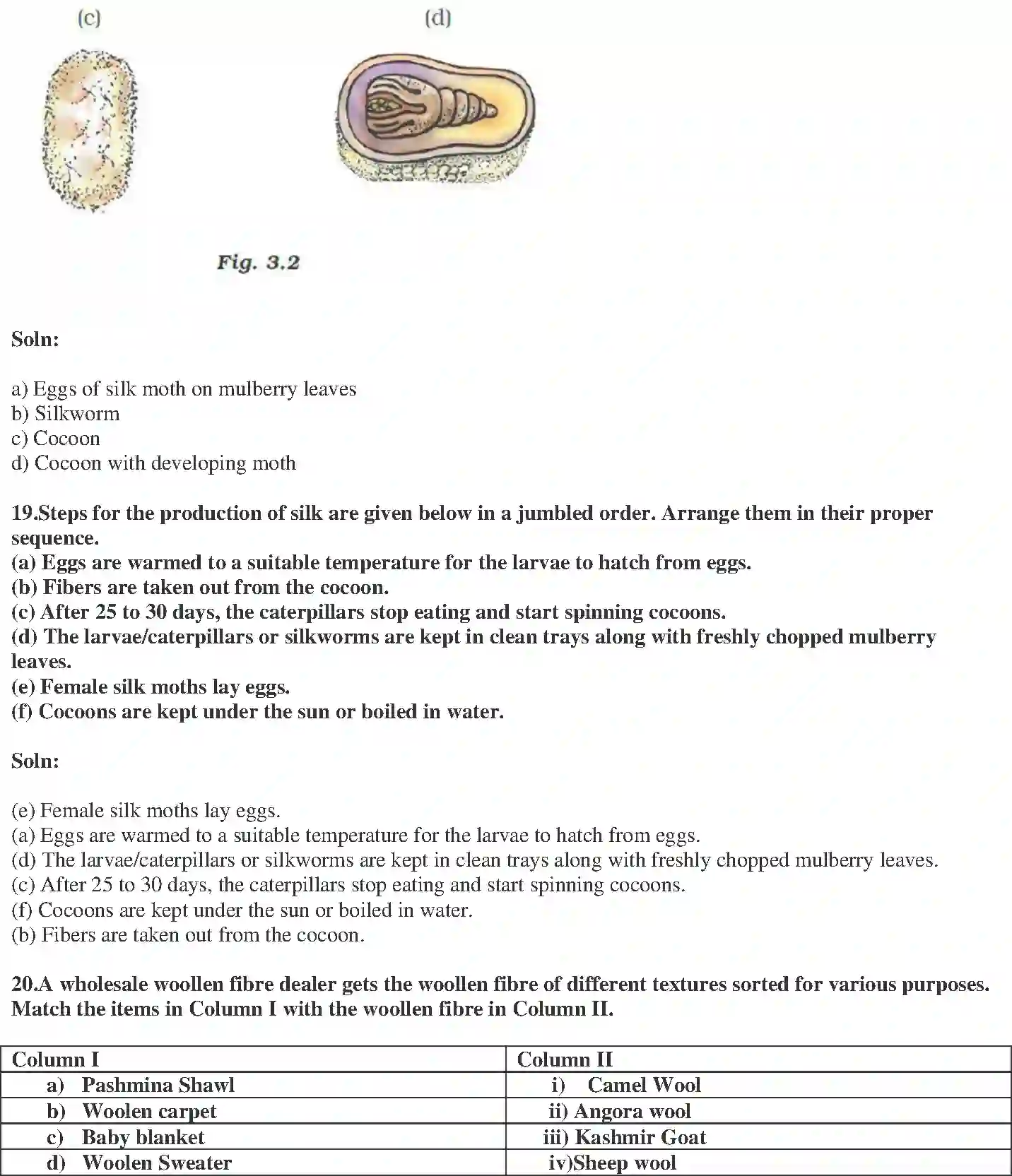 NCERT-Solution-Class-7-Science-Exemplar-Fibre-to-fabric-Exemplar-1603-page-7