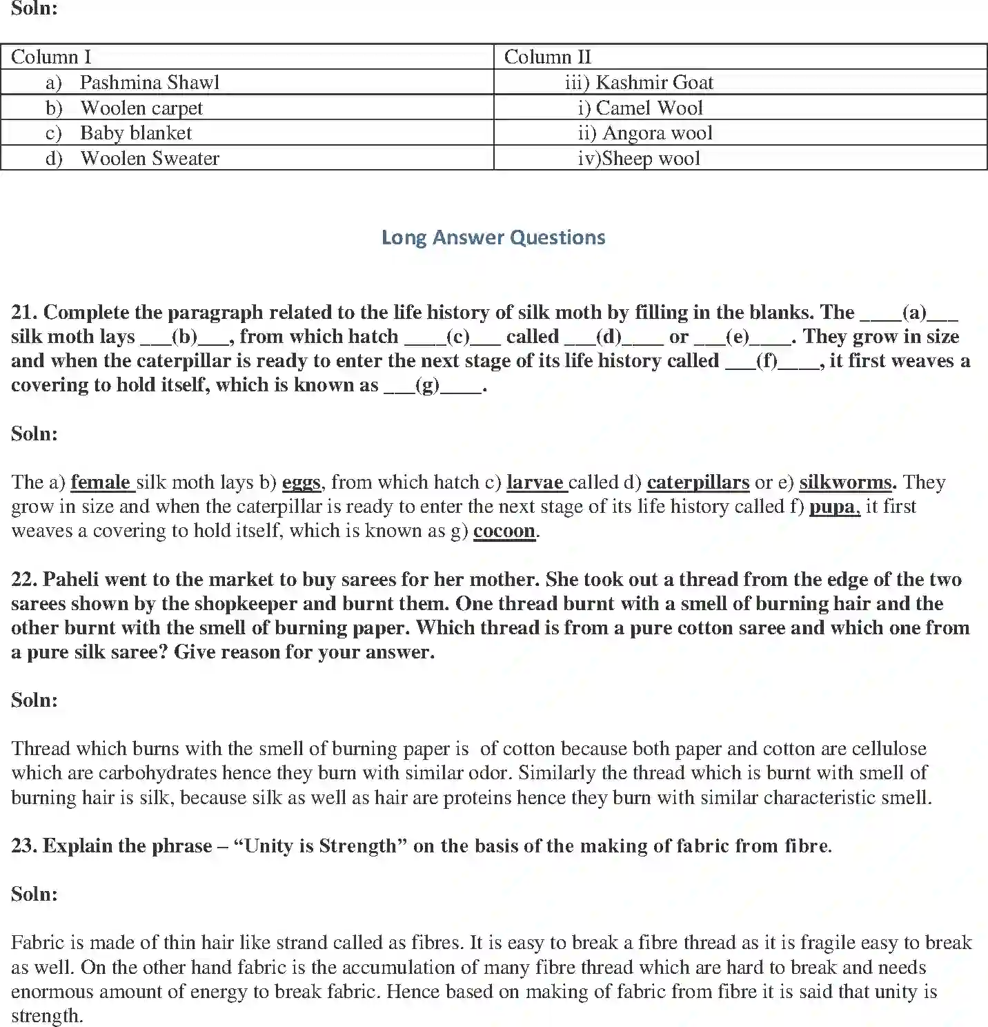 NCERT-Solution-Class-7-Science-Exemplar-Fibre-to-fabric-Exemplar-1603-page-8