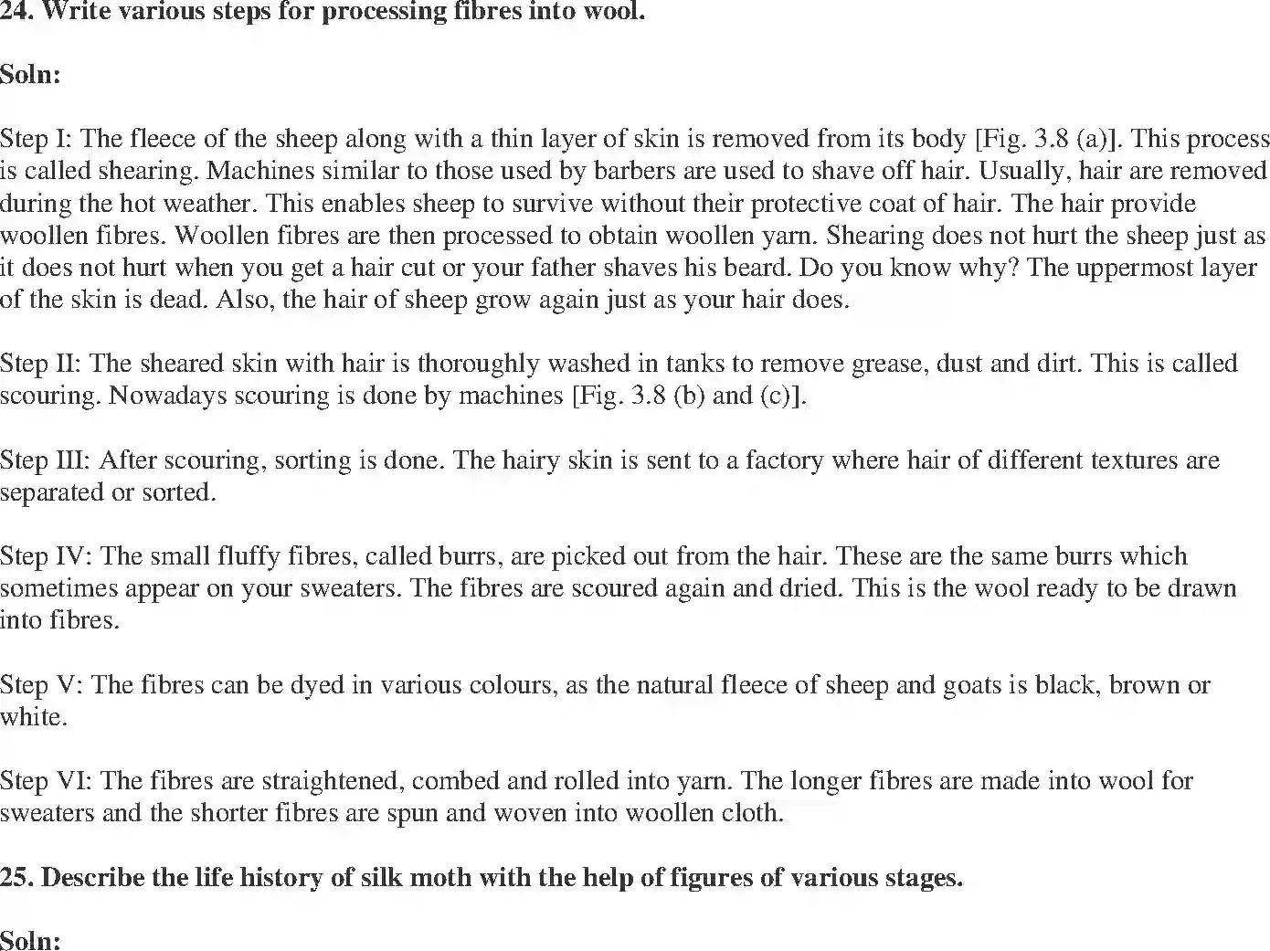 NCERT-Solution-Class-7-Science-Exemplar-Fibre-to-fabric-Exemplar-1603-page-9