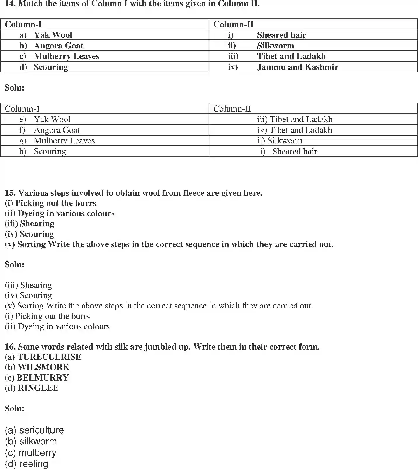 NCERT-Solution-Class-7-Science-Exemplar-Fibre-to-fabric-Exemplar-3775-page-5