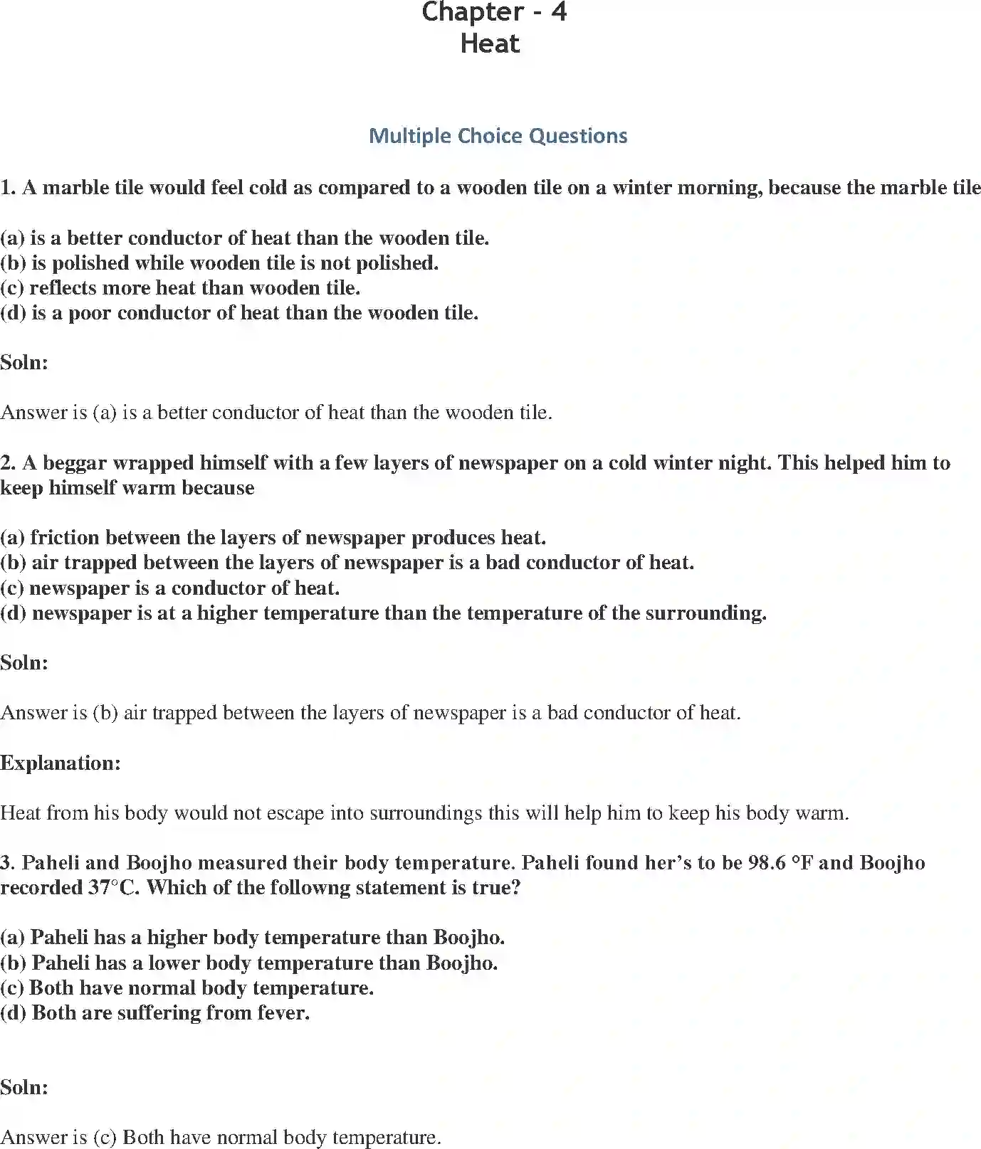 NCERT-Solution-Class-7-Science-Exemplar-Heat-Exemplar-1604-page-1