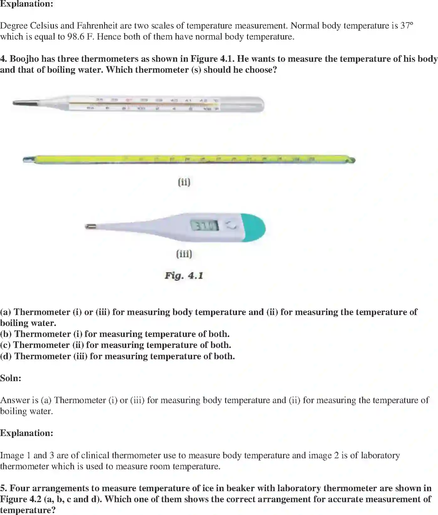 NCERT-Solution-Class-7-Science-Exemplar-Heat-Exemplar-1604-page-2