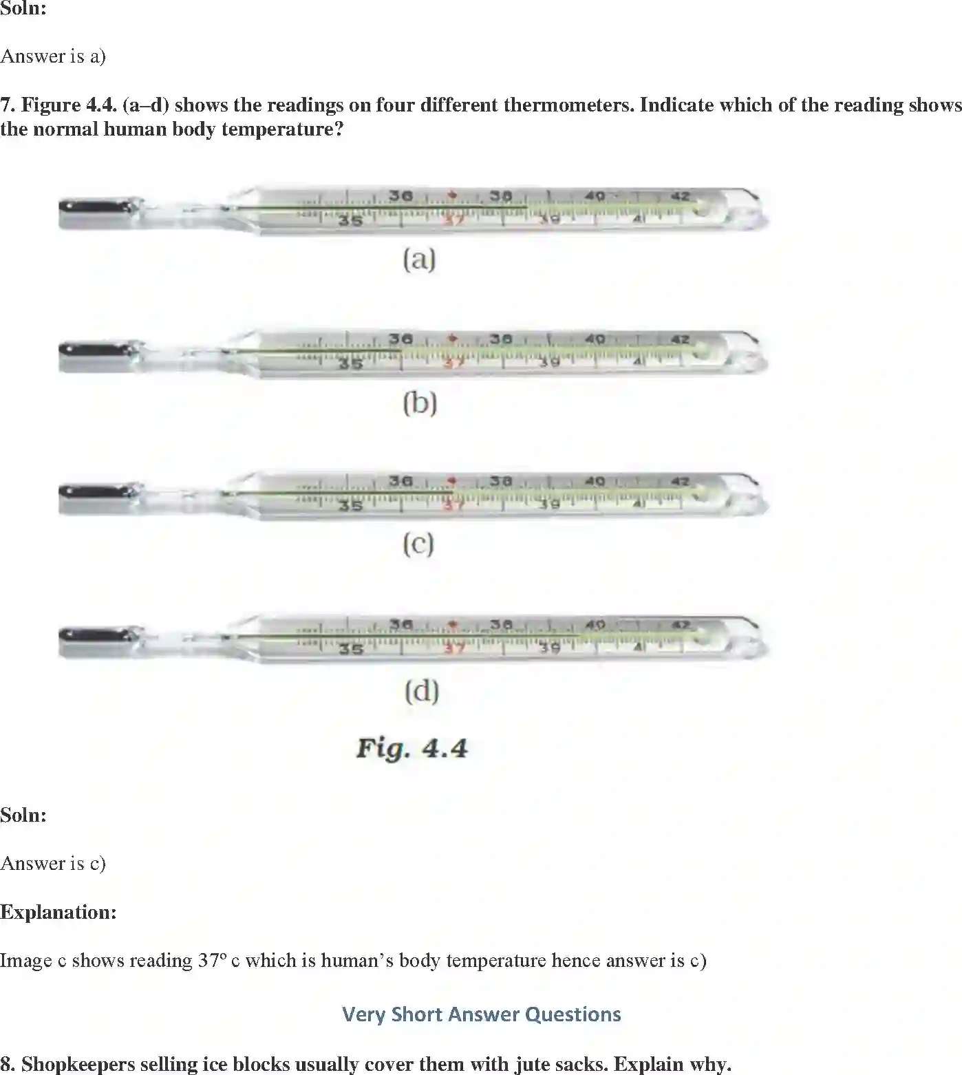 NCERT-Solution-Class-7-Science-Exemplar-Heat-Exemplar-1604-page-4