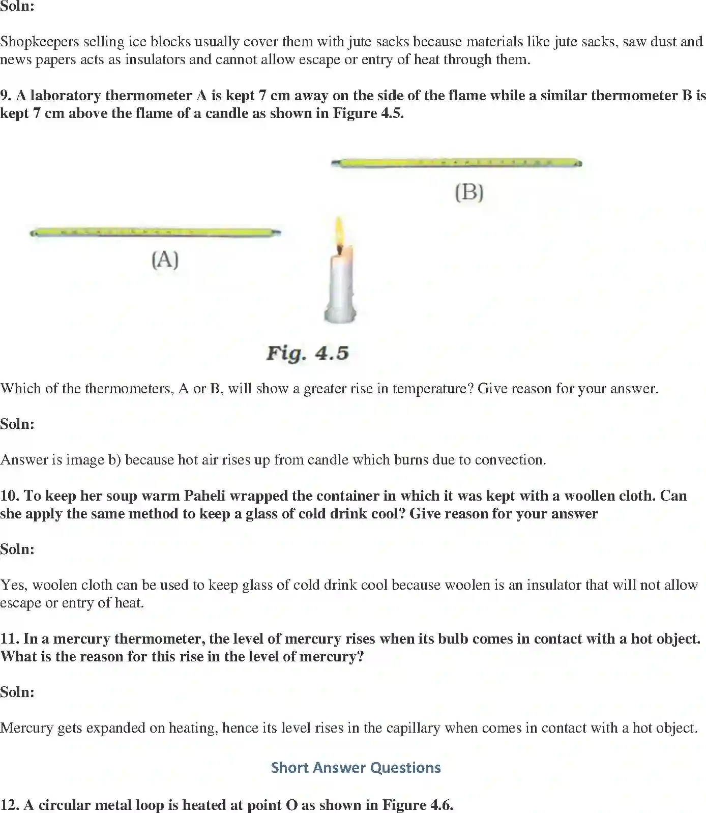 NCERT-Solution-Class-7-Science-Exemplar-Heat-Exemplar-1604-page-5