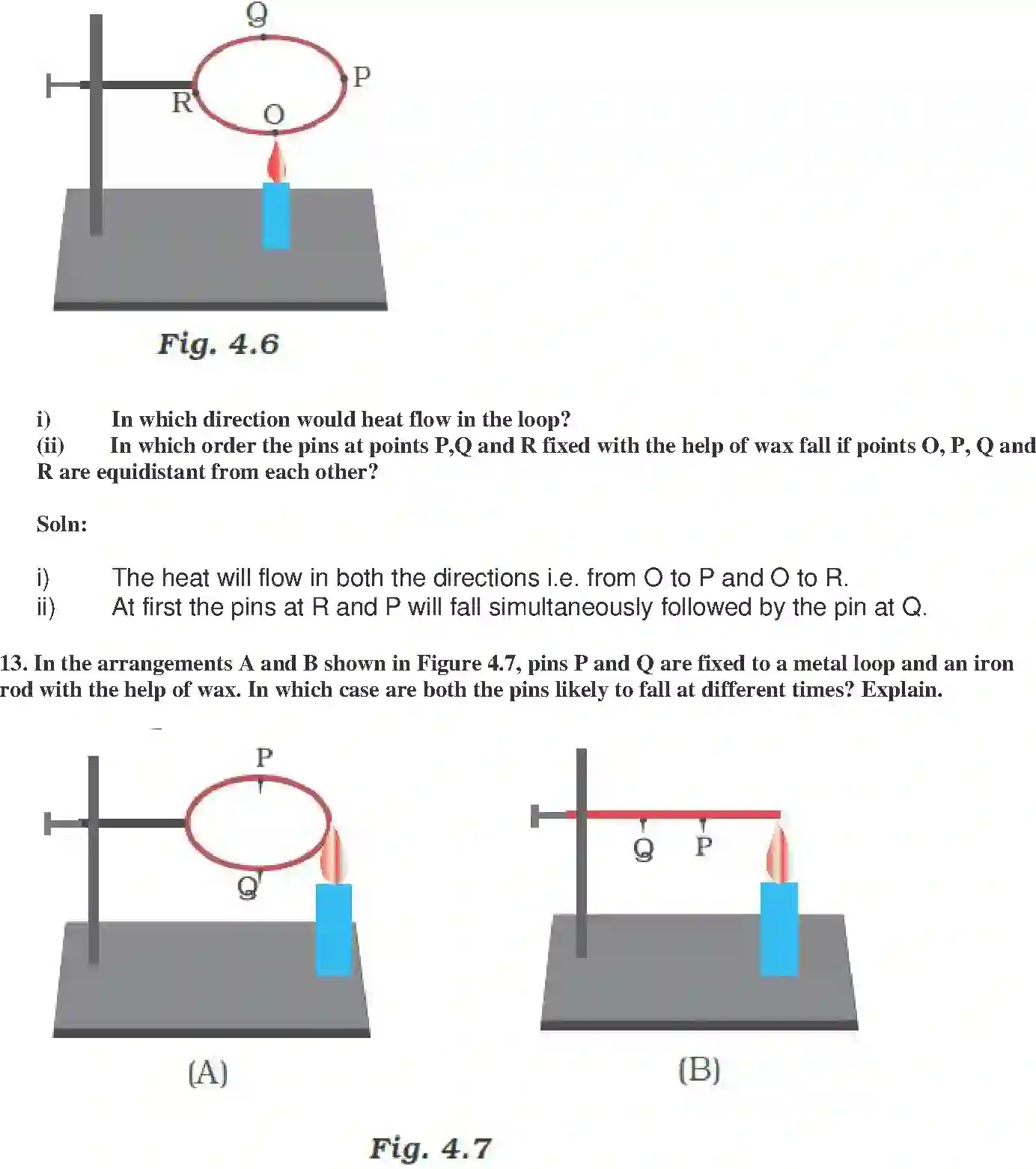 NCERT-Solution-Class-7-Science-Exemplar-Heat-Exemplar-1604-page-6