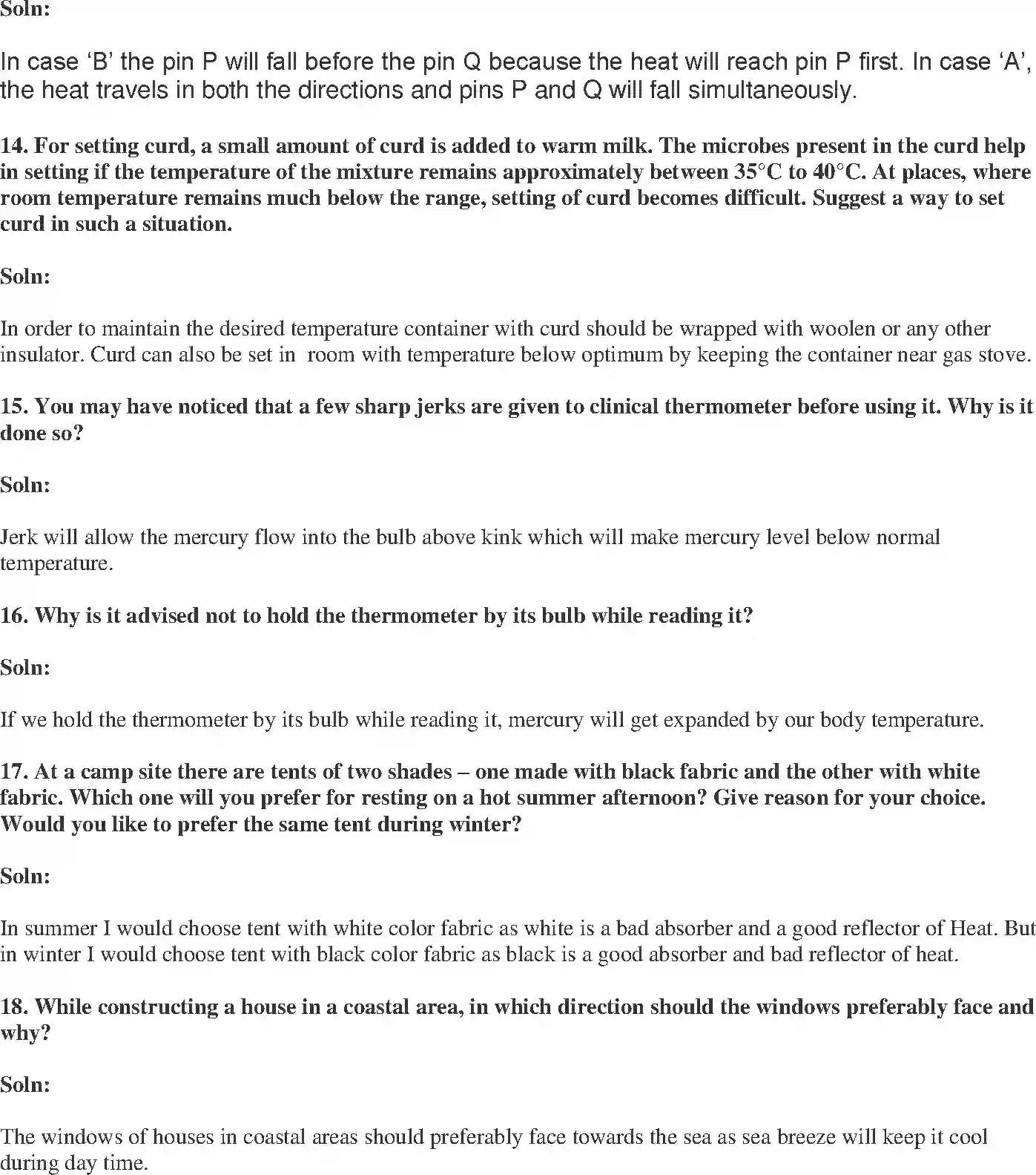 NCERT-Solution-Class-7-Science-Exemplar-Heat-Exemplar-1604-page-7