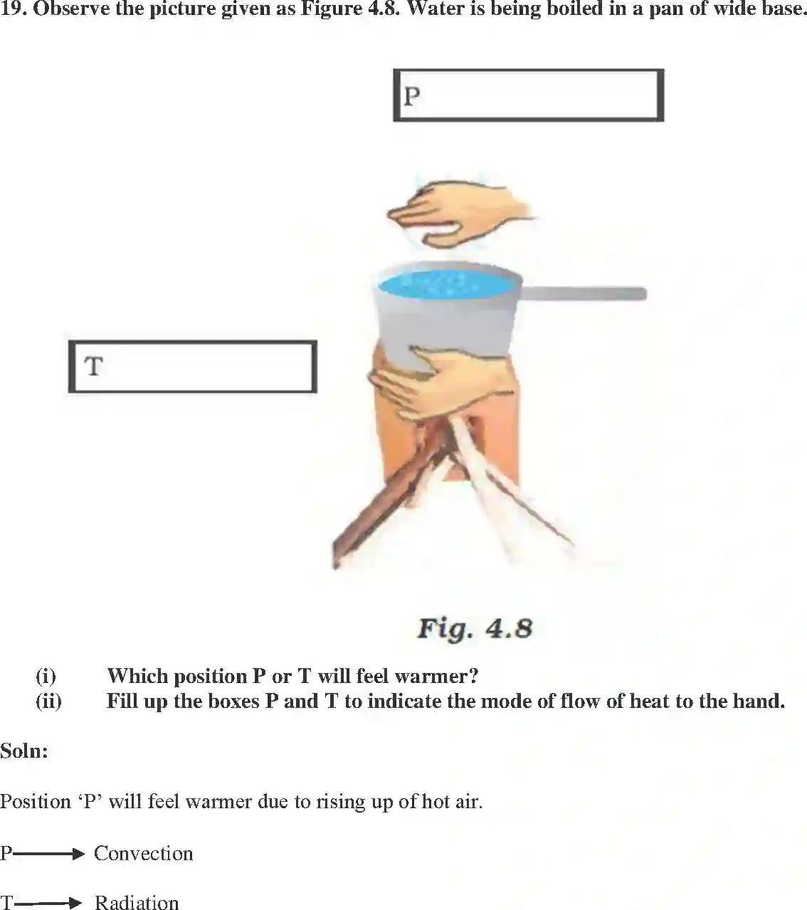 NCERT-Solution-Class-7-Science-Exemplar-Heat-Exemplar-1604-page-8