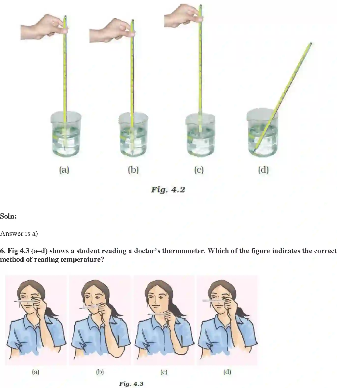 NCERT-Solution-Class-7-Science-Exemplar-Heat-Exemplar-3776-page-3