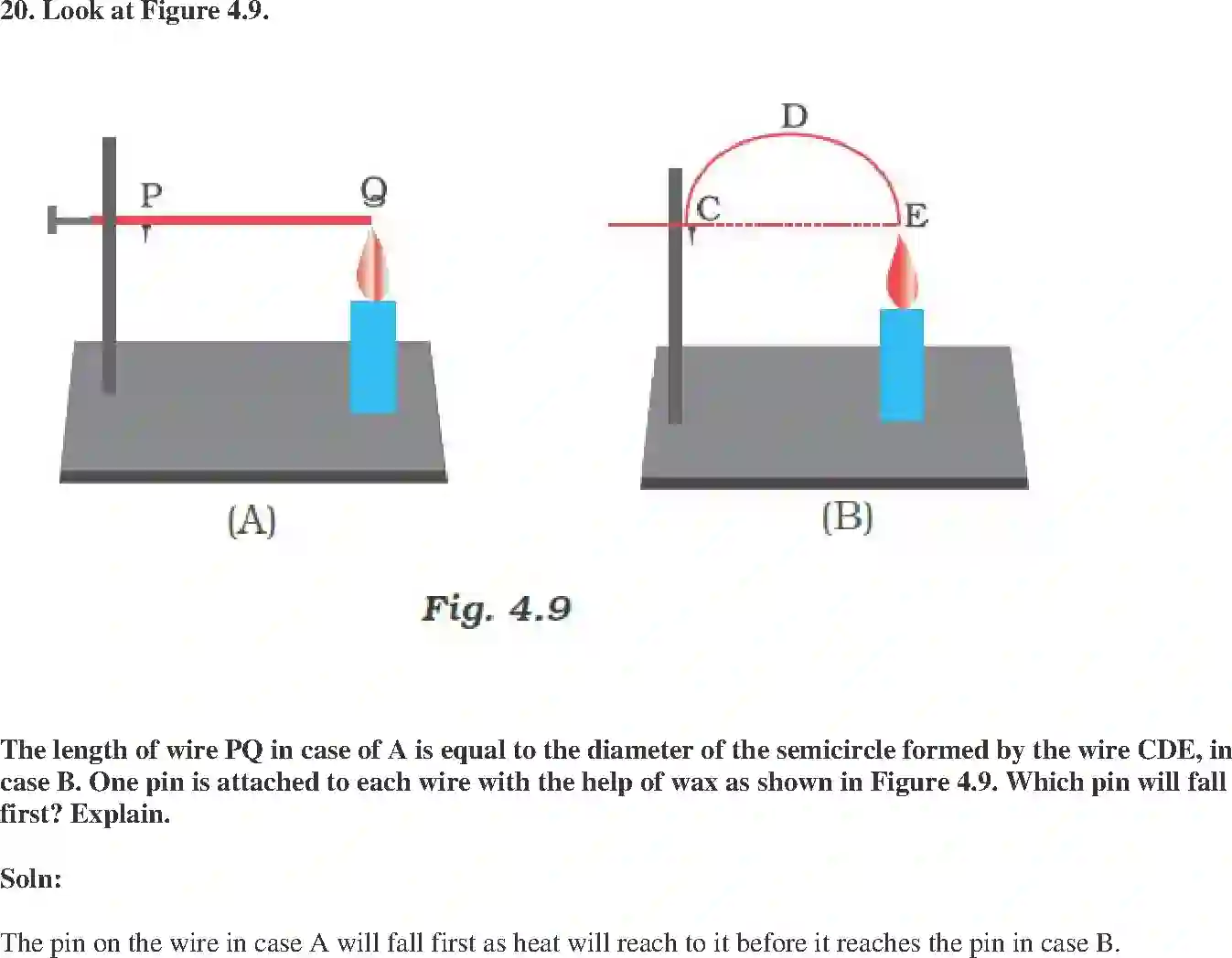 NCERT-Solution-Class-7-Science-Exemplar-Heat-Exemplar-3776-page-9