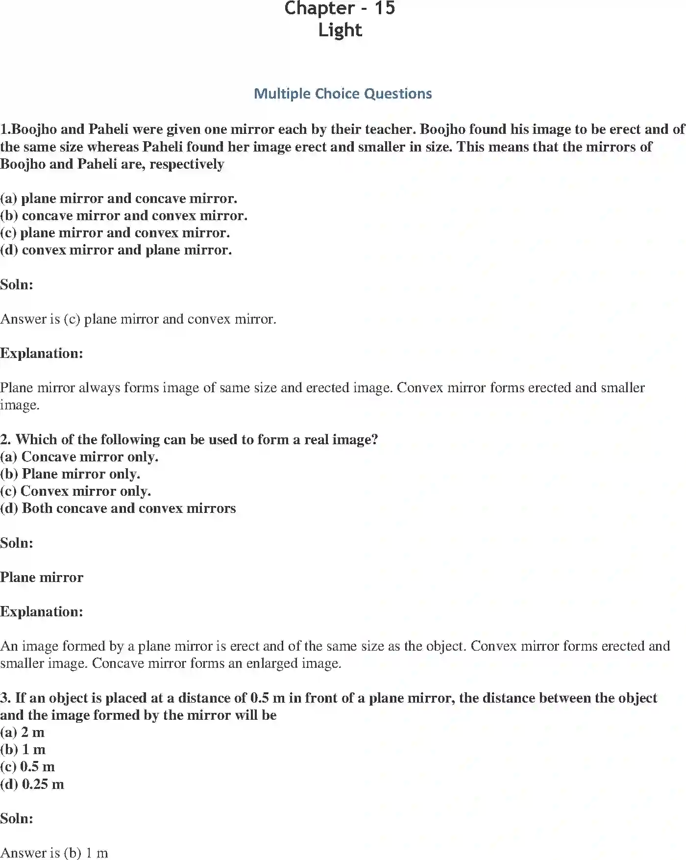 NCERT-Solution-Class-7-Science-Exemplar-Light-Exemplar-1615-page-1