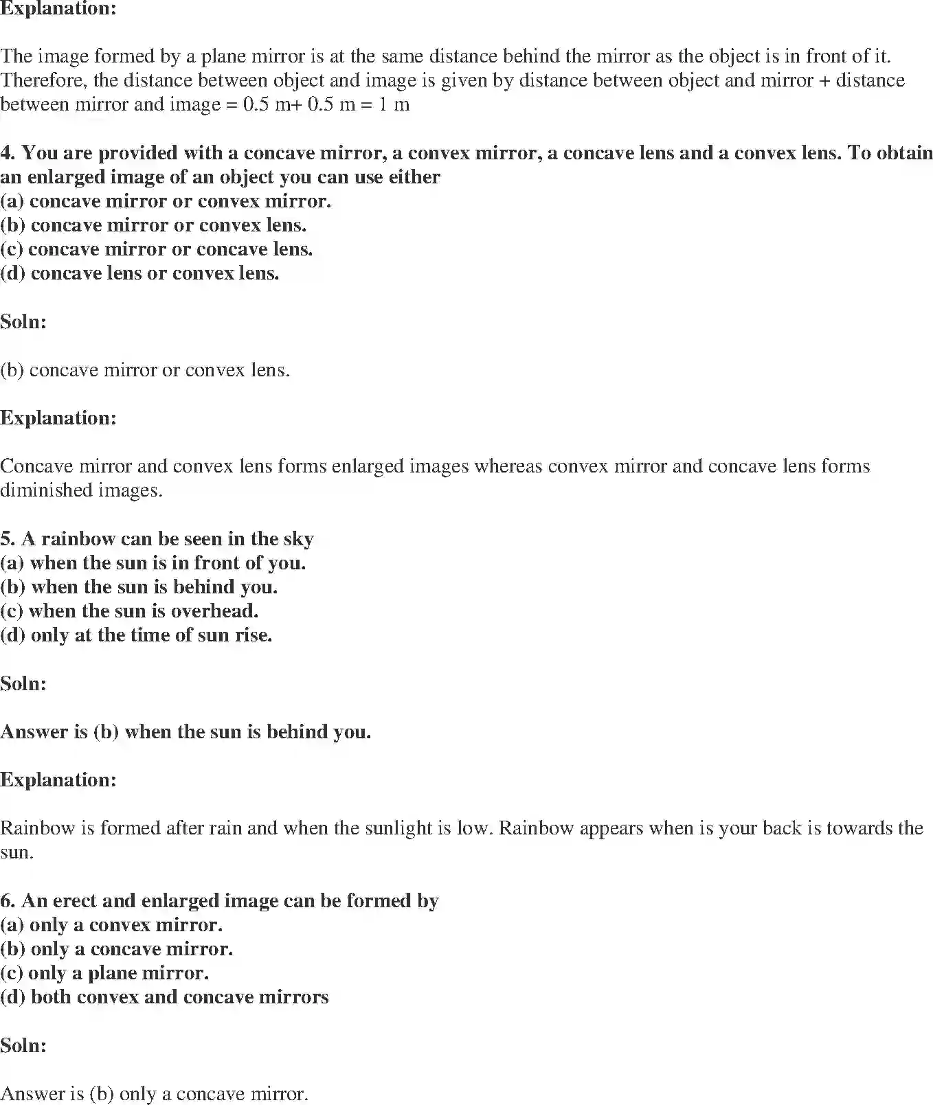NCERT-Solution-Class-7-Science-Exemplar-Light-Exemplar-1615-page-2
