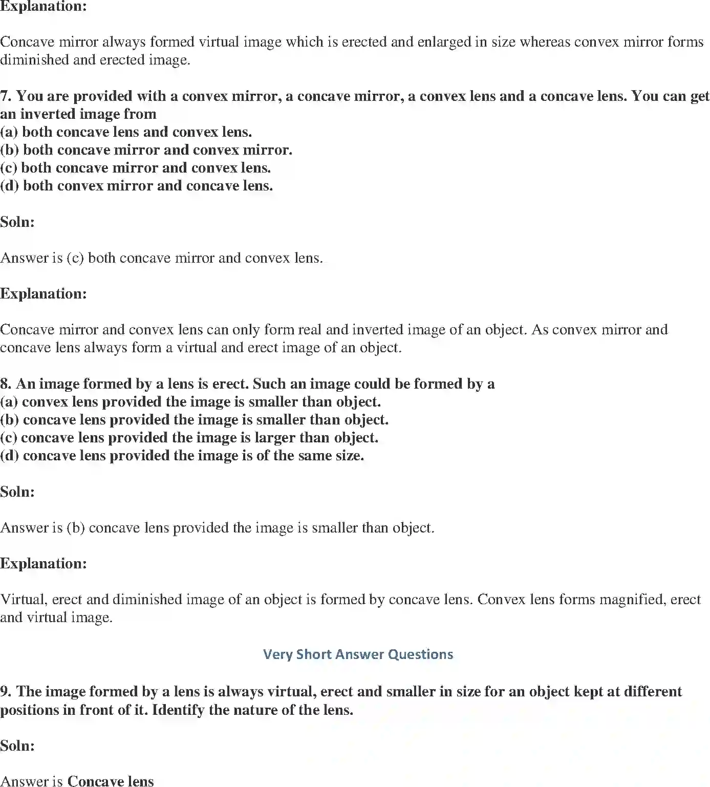 NCERT-Solution-Class-7-Science-Exemplar-Light-Exemplar-1615-page-3